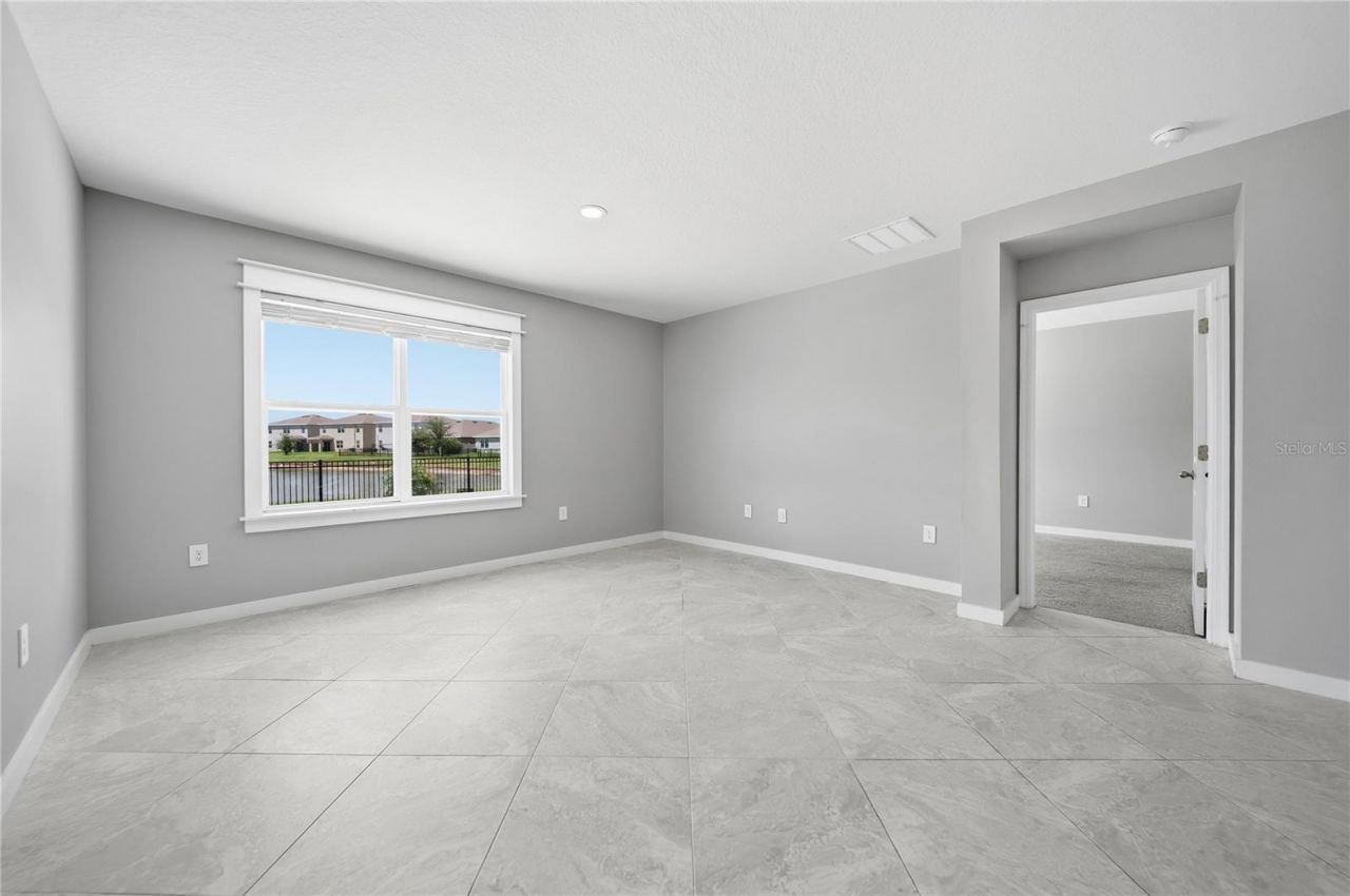 5120 Vecchio Court, Bradenton, FL 34211 Photo