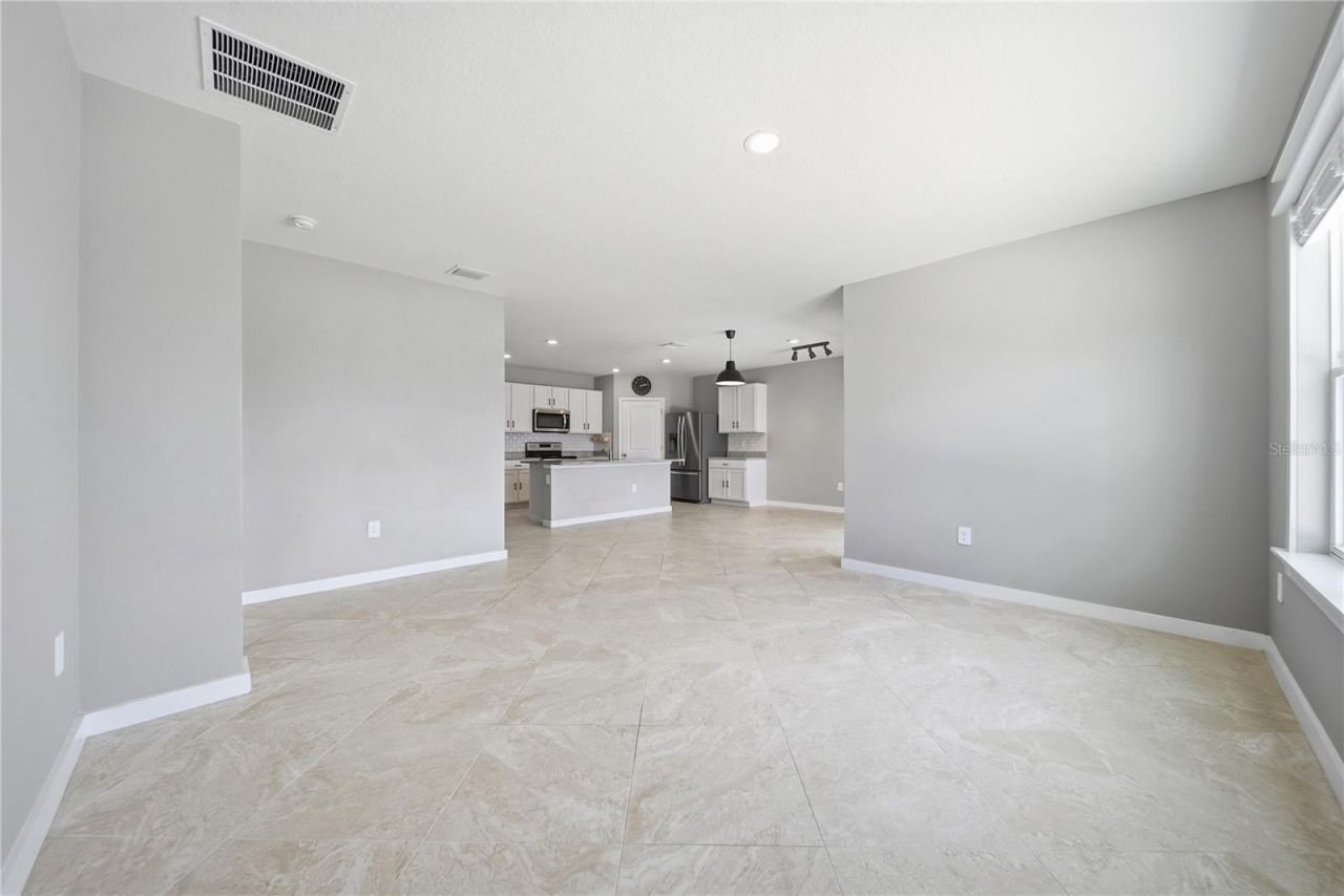 5120 Vecchio Court, Bradenton, FL 34211 Photo