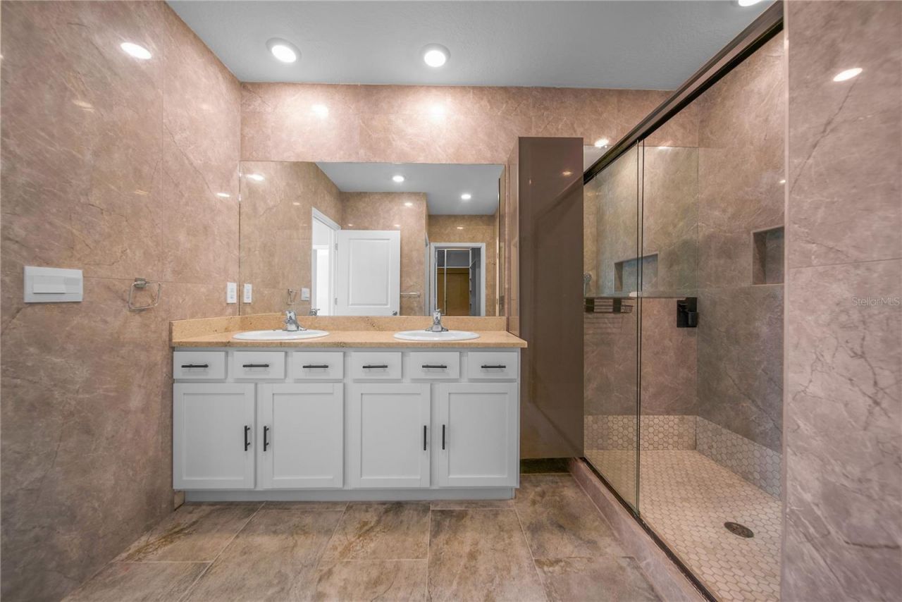 5120 Vecchio Court, Bradenton, FL 34211 Photo