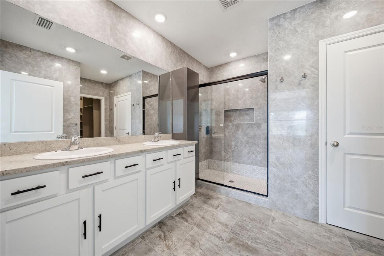 5120 Vecchio Court, Bradenton, FL 34211 Photo