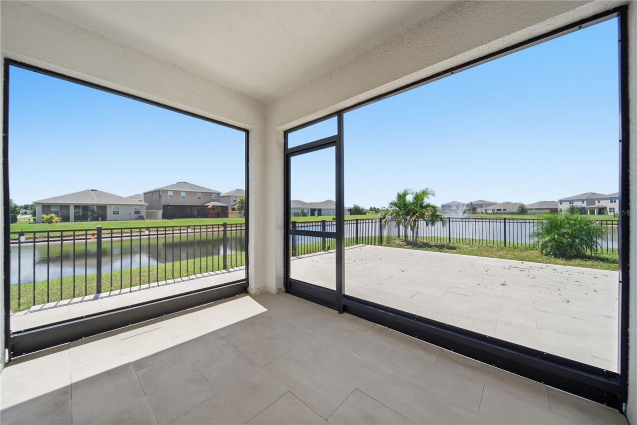 5120 Vecchio Court, Bradenton, FL 34211 Photo