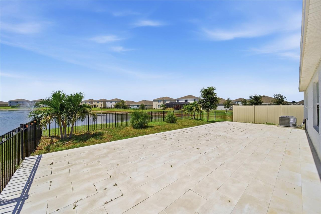 5120 Vecchio Court, Bradenton, FL 34211 Photo