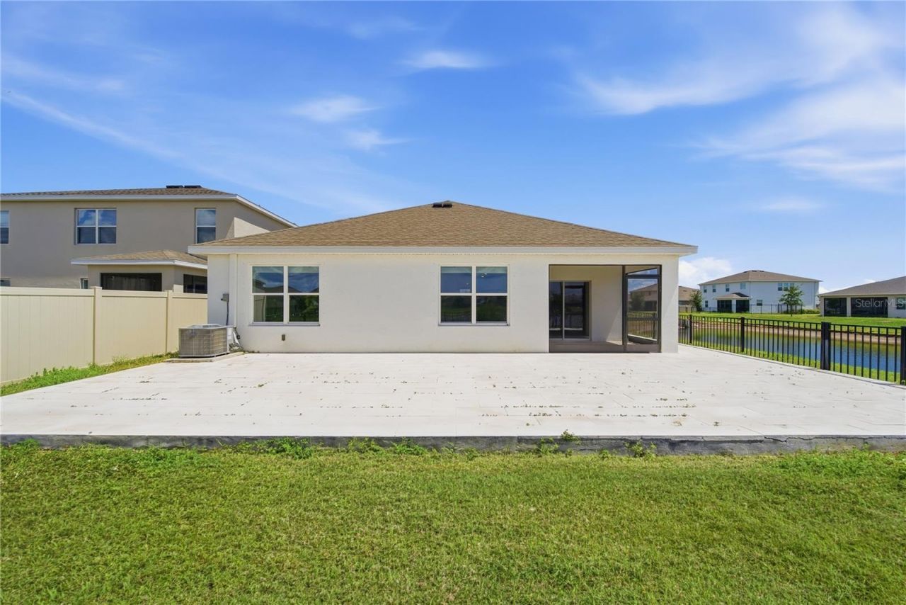 5120 Vecchio Court, Bradenton, FL 34211 Photo