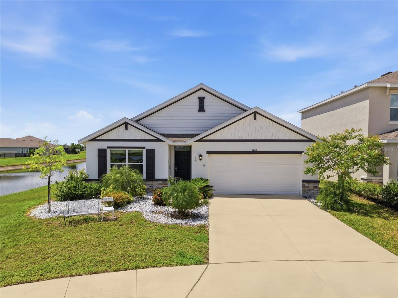 5120 Vecchio Court, Bradenton, FL 34211 Photo