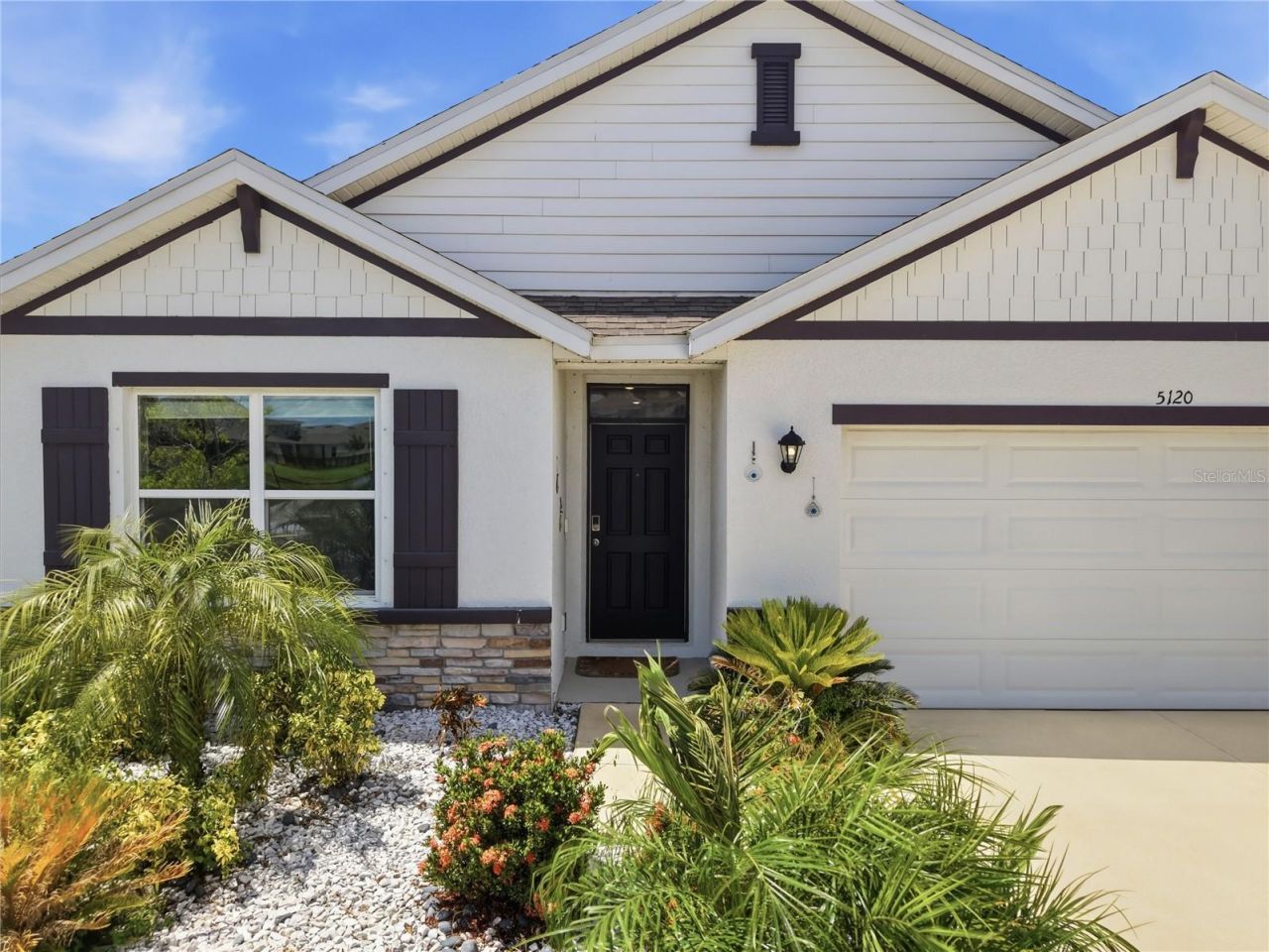 5120 Vecchio Court, Bradenton, FL 34211 Photo