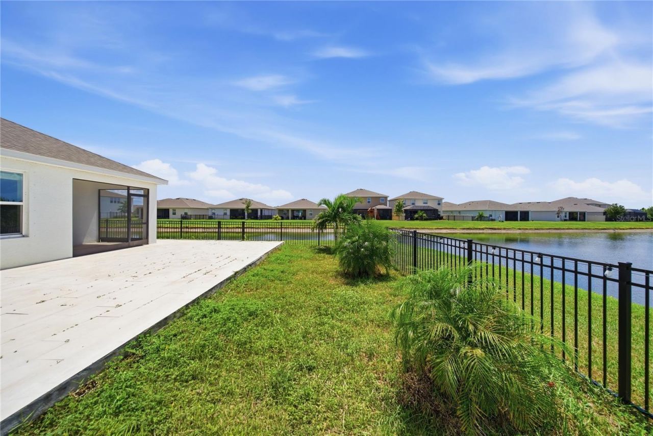 5120 Vecchio Court, Bradenton, FL 34211 Photo