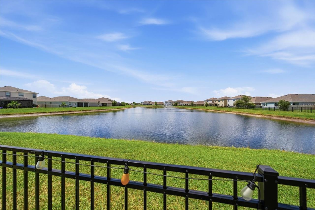 5120 Vecchio Court, Bradenton, FL 34211 Photo
