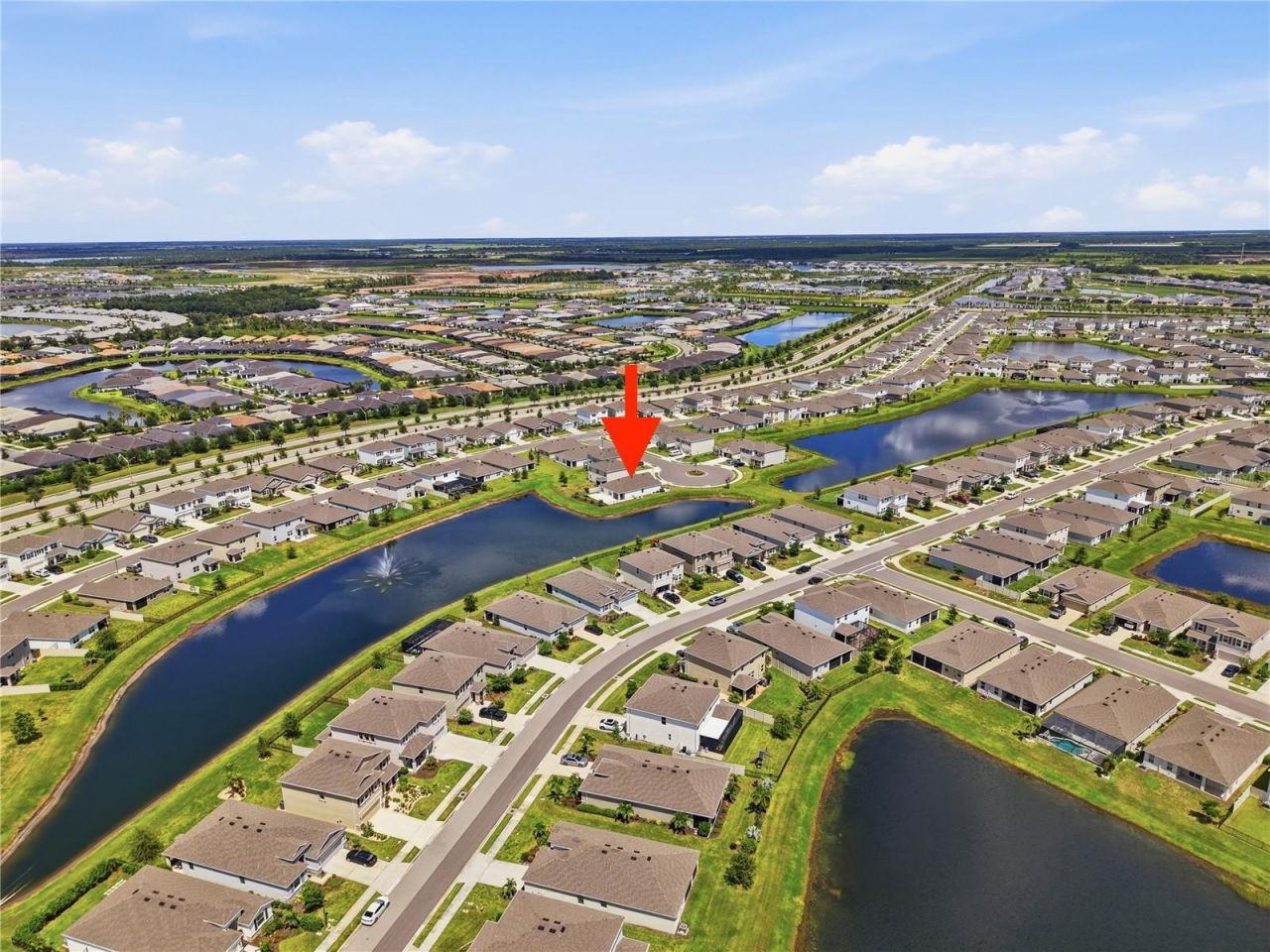5120 Vecchio Court, Bradenton, FL 34211 Photo