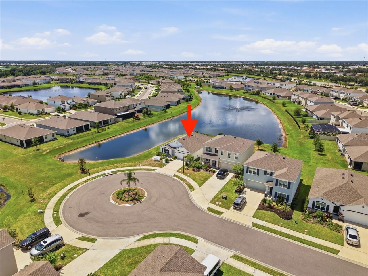5120 Vecchio Court, Bradenton, FL 34211 Photo