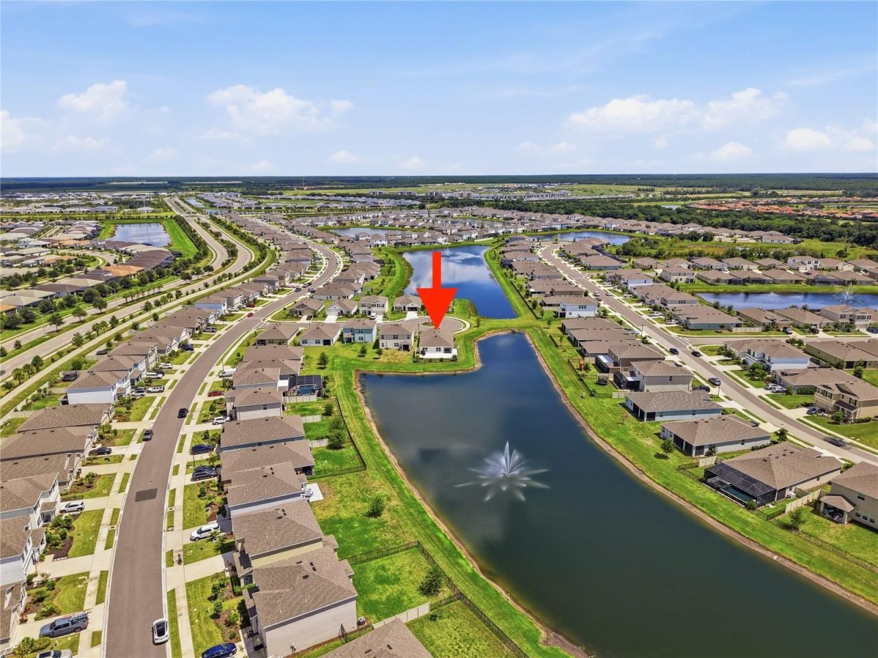 5120 Vecchio Court, Bradenton, FL 34211 Photo