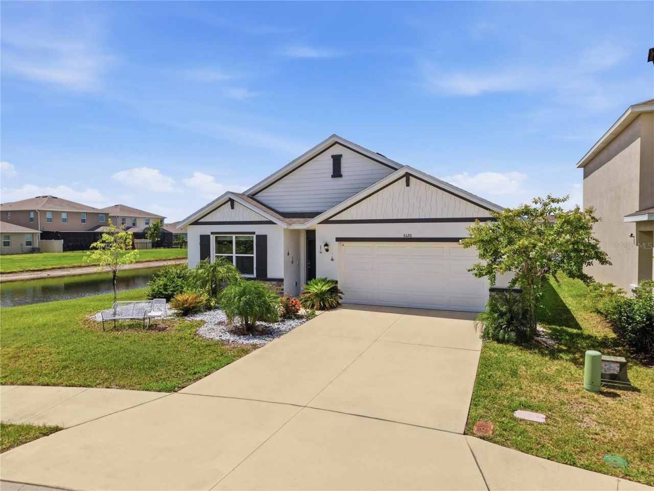 5120 Vecchio Court, Bradenton, FL 34211 Photo