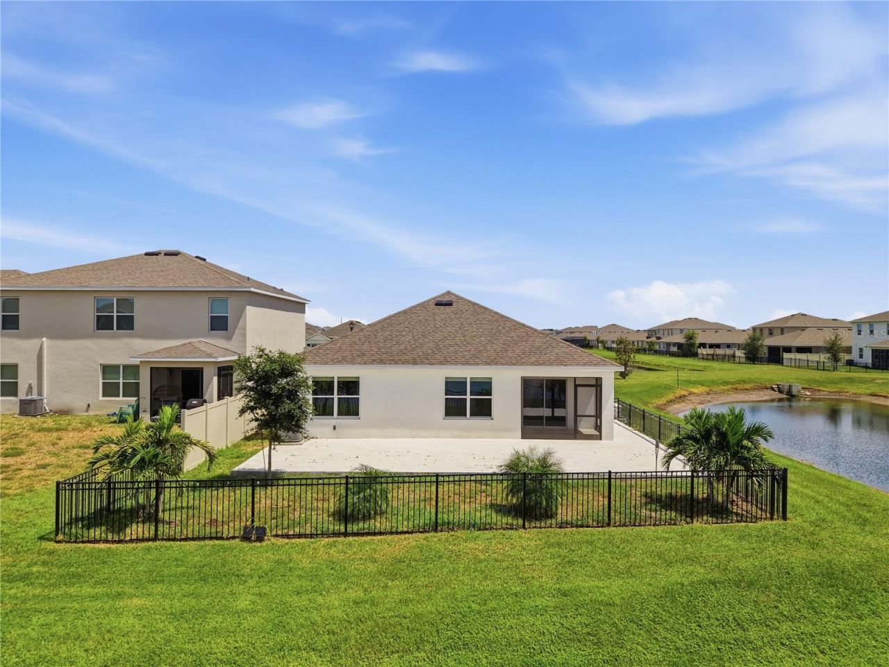 5120 Vecchio Court, Bradenton, FL 34211 Photo