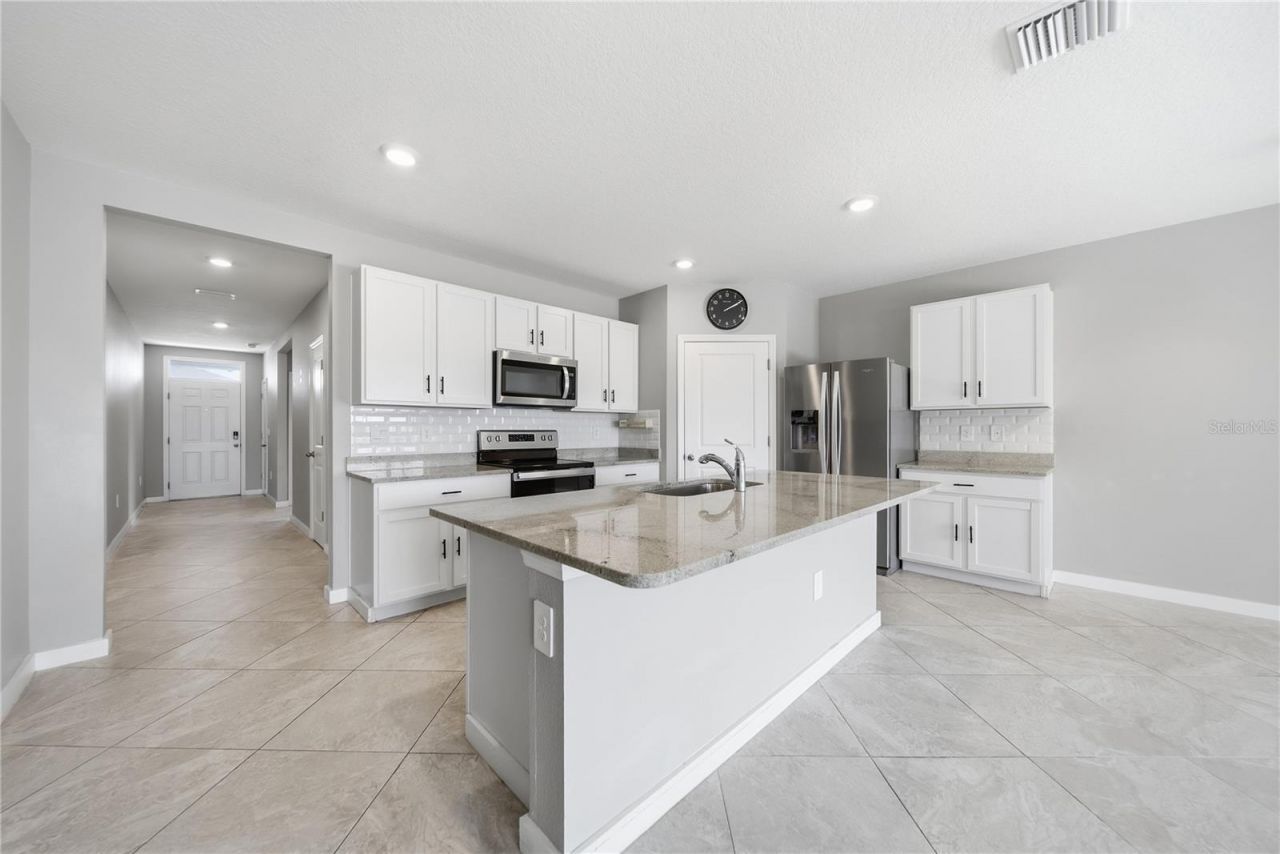 5120 Vecchio Court, Bradenton, FL 34211 Photo