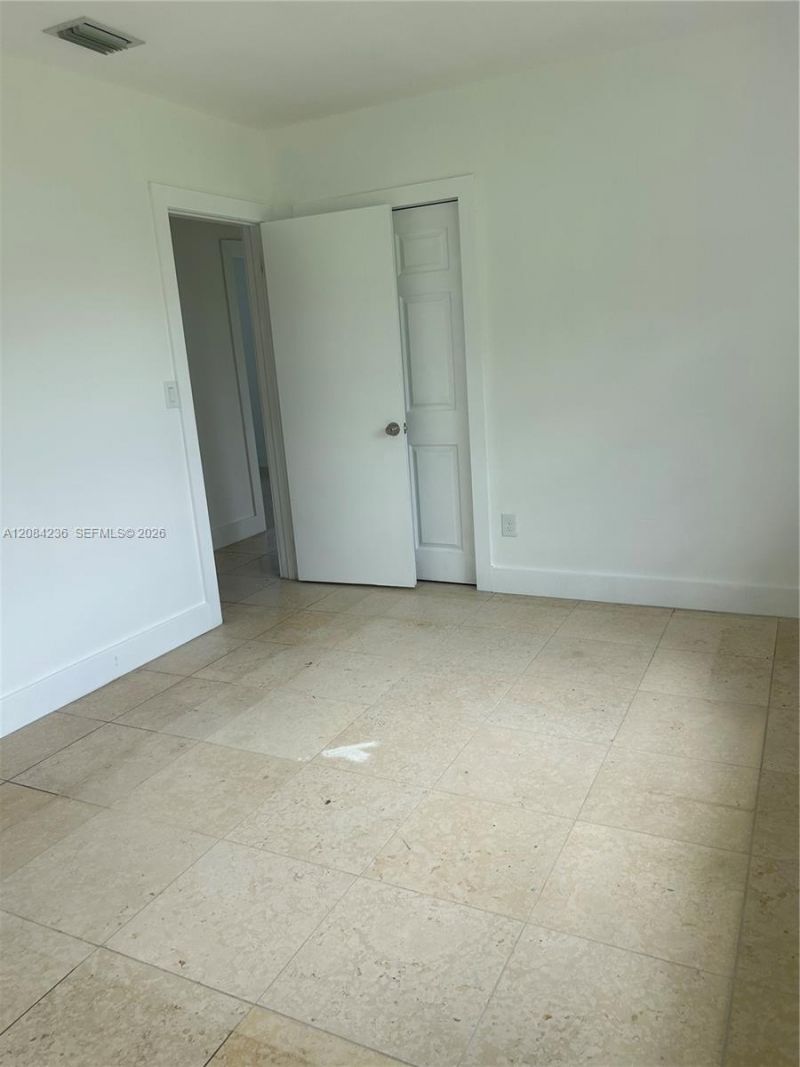 3270 NW 196th Ln, Miami Gardens, FL 33056 Photo