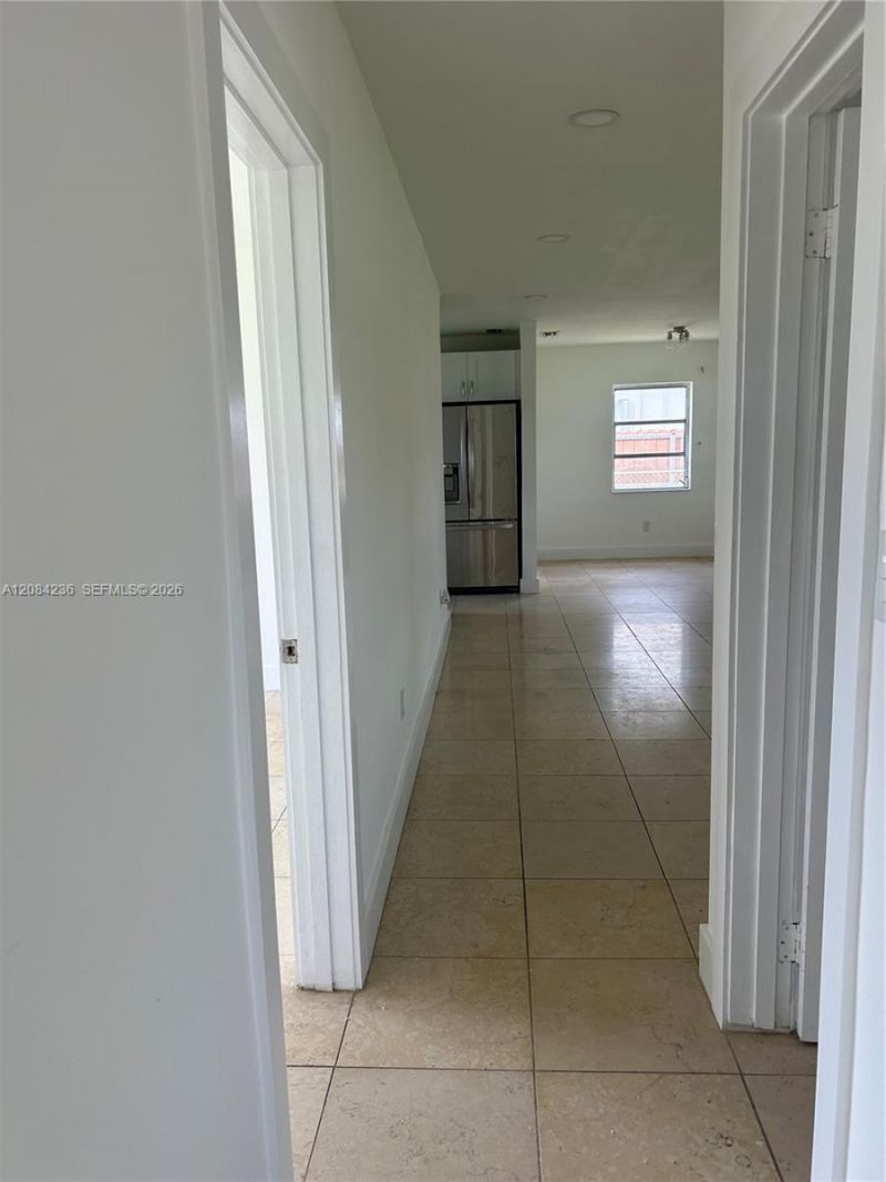 3270 NW 196th Ln, Miami Gardens, FL 33056 Photo