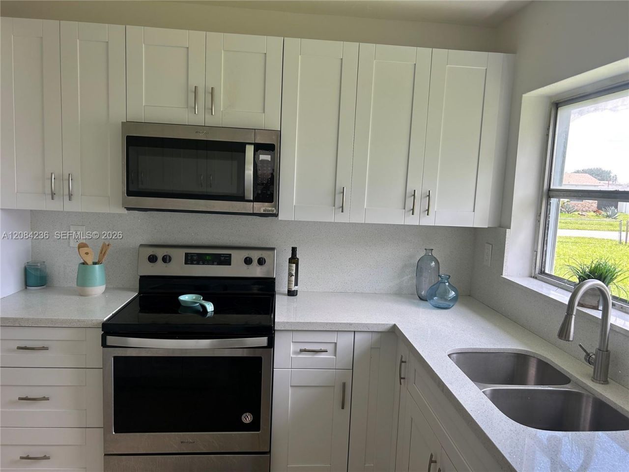 3270 NW 196th Ln, Miami Gardens, FL 33056 Photo