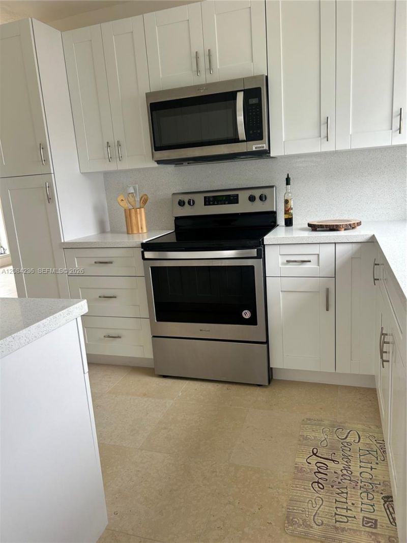 3270 NW 196th Ln, Miami Gardens, FL 33056 Photo