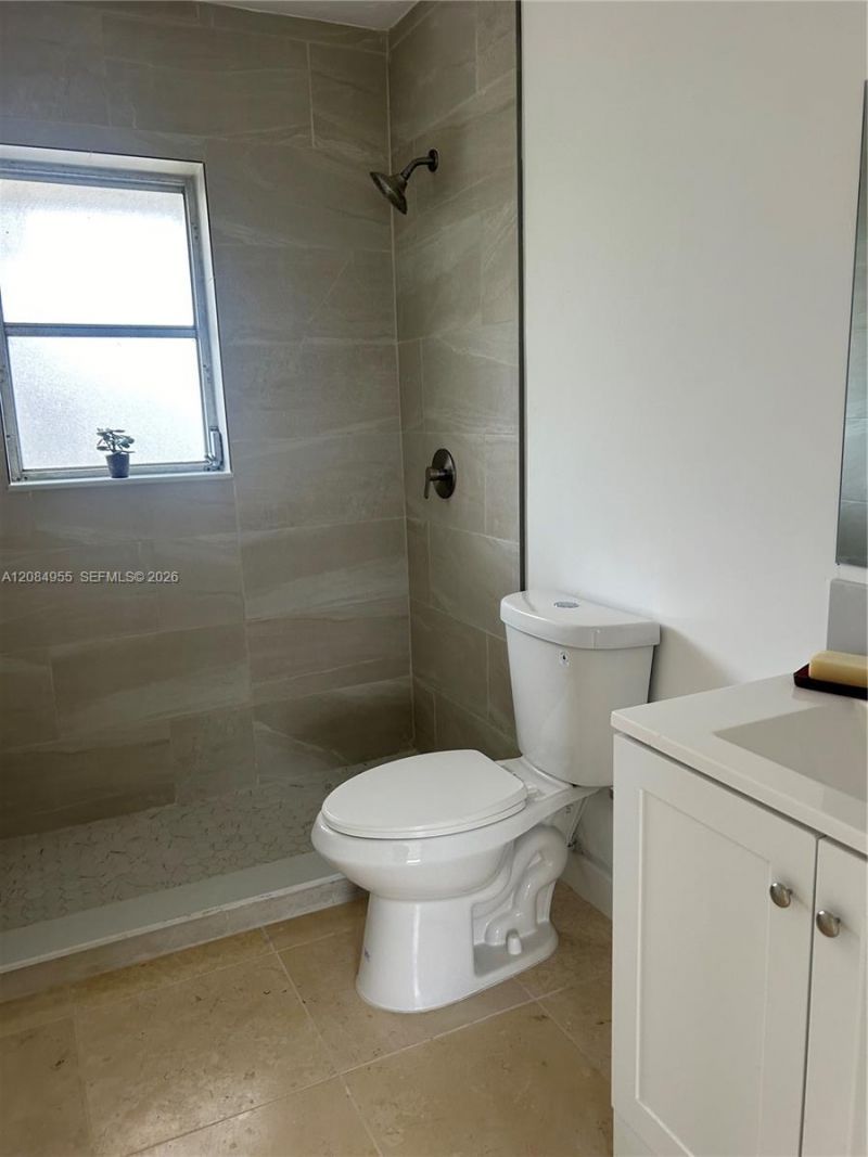 3270 NW 196th Ln, Miami Gardens, FL 33056 Photo