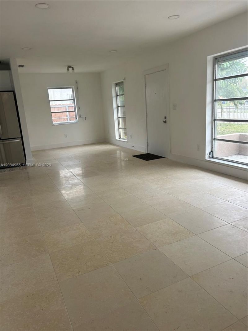 3270 NW 196th Ln, Miami Gardens, FL 33056 Photo