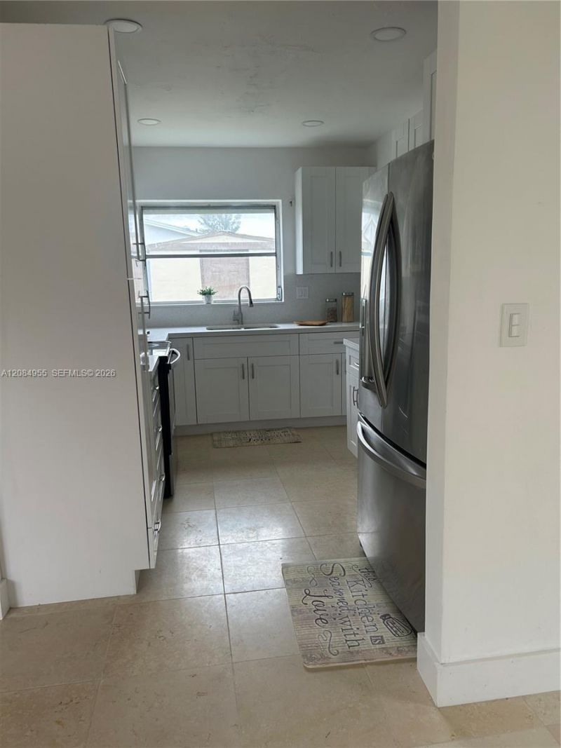 3270 NW 196th Ln, Miami Gardens, FL 33056 Photo