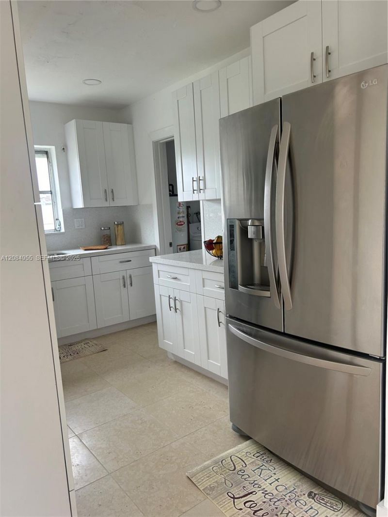 3270 NW 196th Ln, Miami Gardens, FL 33056 Photo