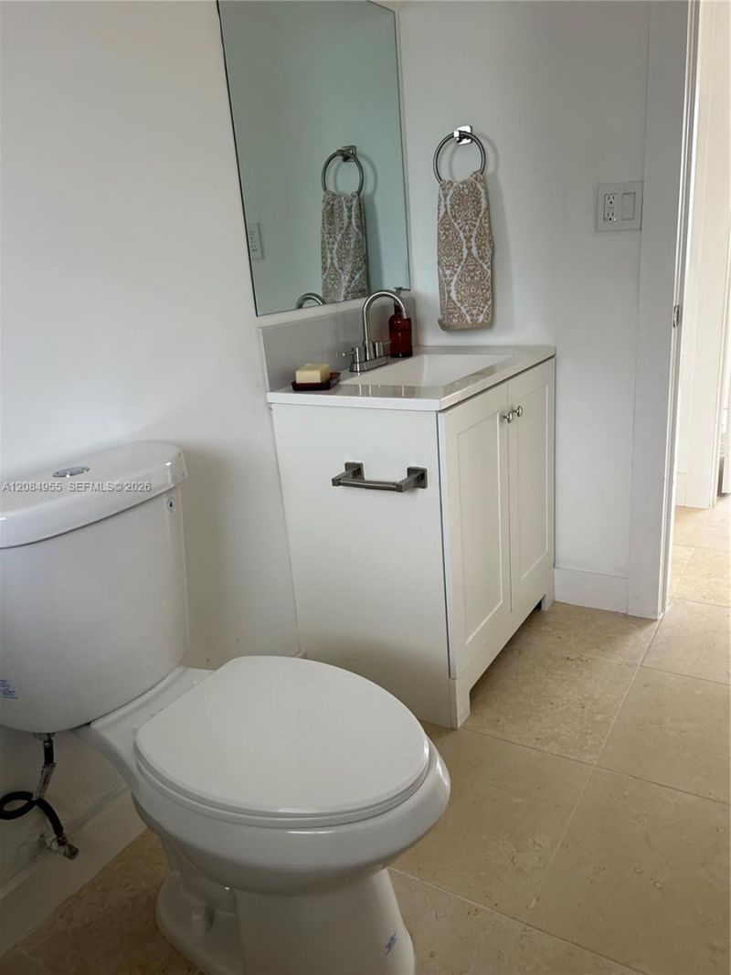 3270 NW 196th Ln, Miami Gardens, FL 33056 Photo