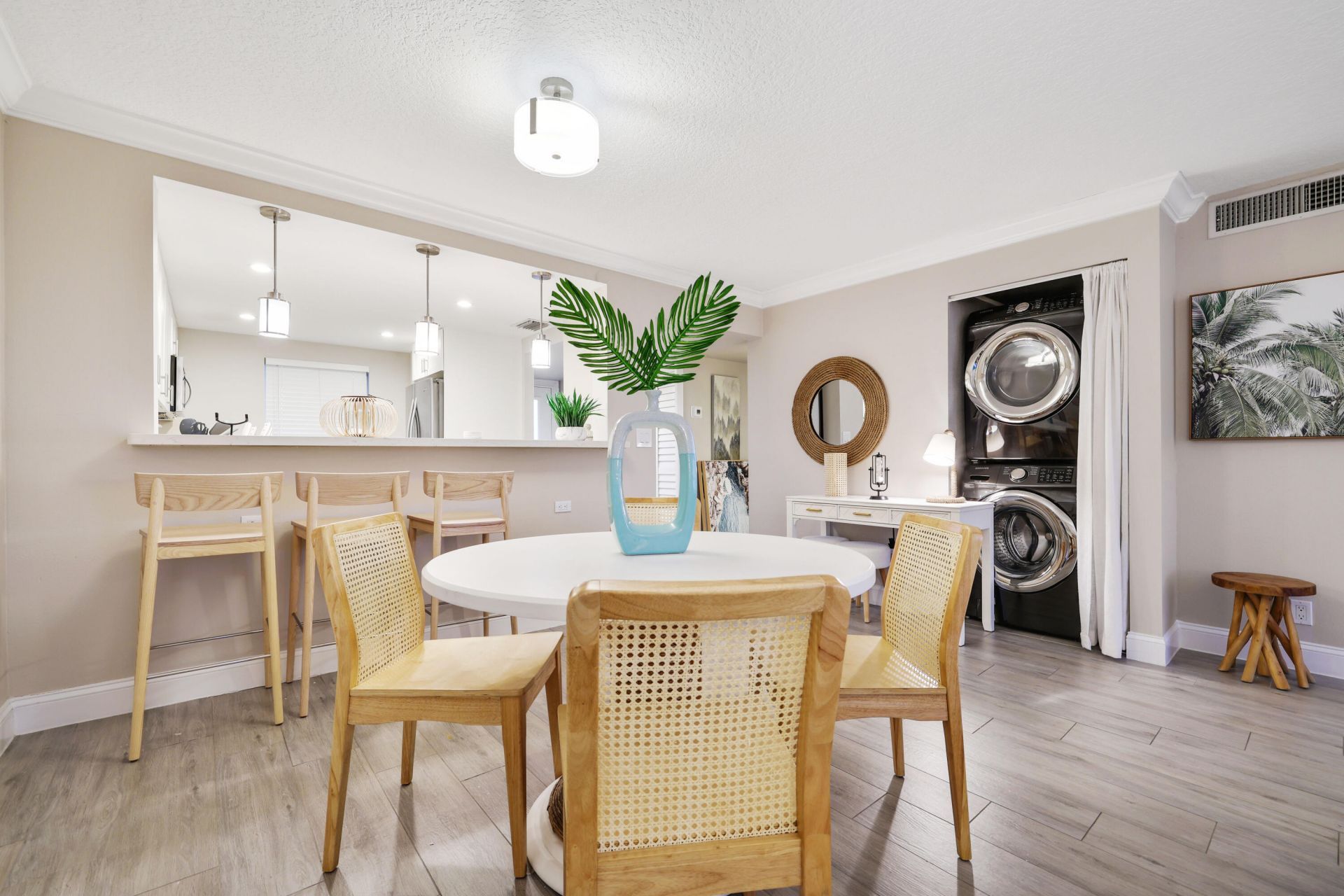601 N Ocean Boulevard, Unit 203, Boca Raton, FL 33432 Photo