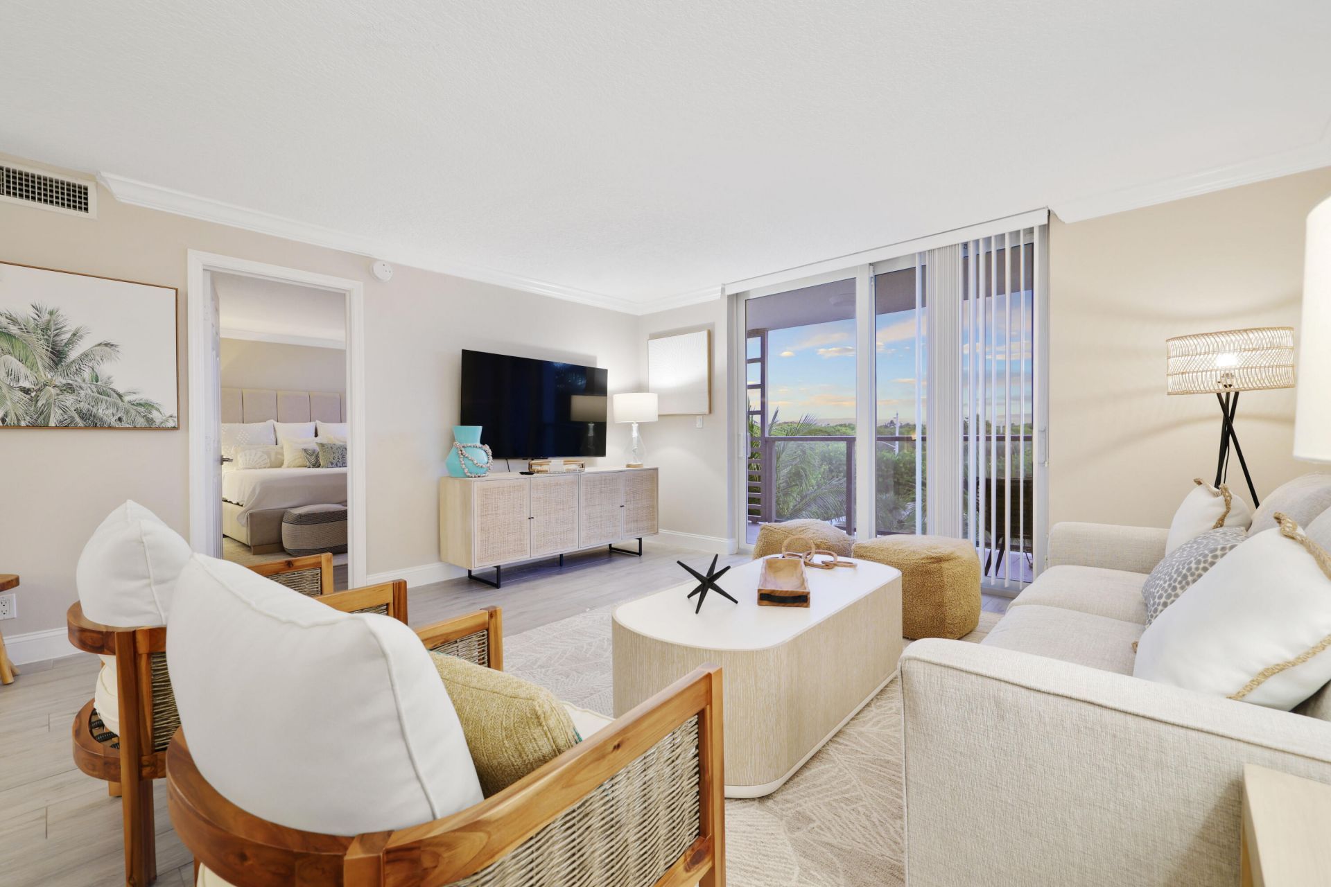 601 N Ocean Boulevard, Unit 203, Boca Raton, FL 33432 Photo