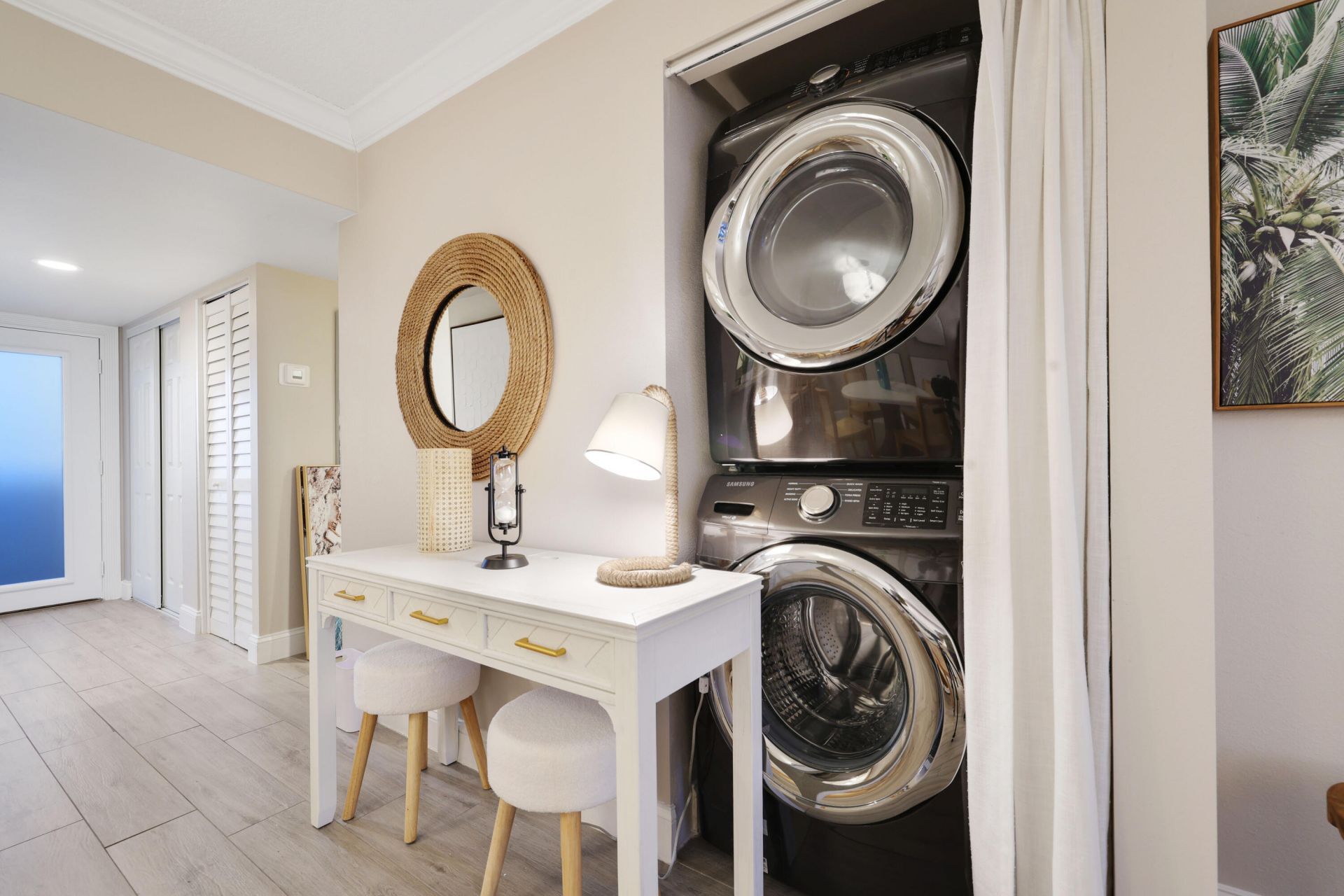 601 N Ocean Boulevard, Unit 203, Boca Raton, FL 33432 Photo