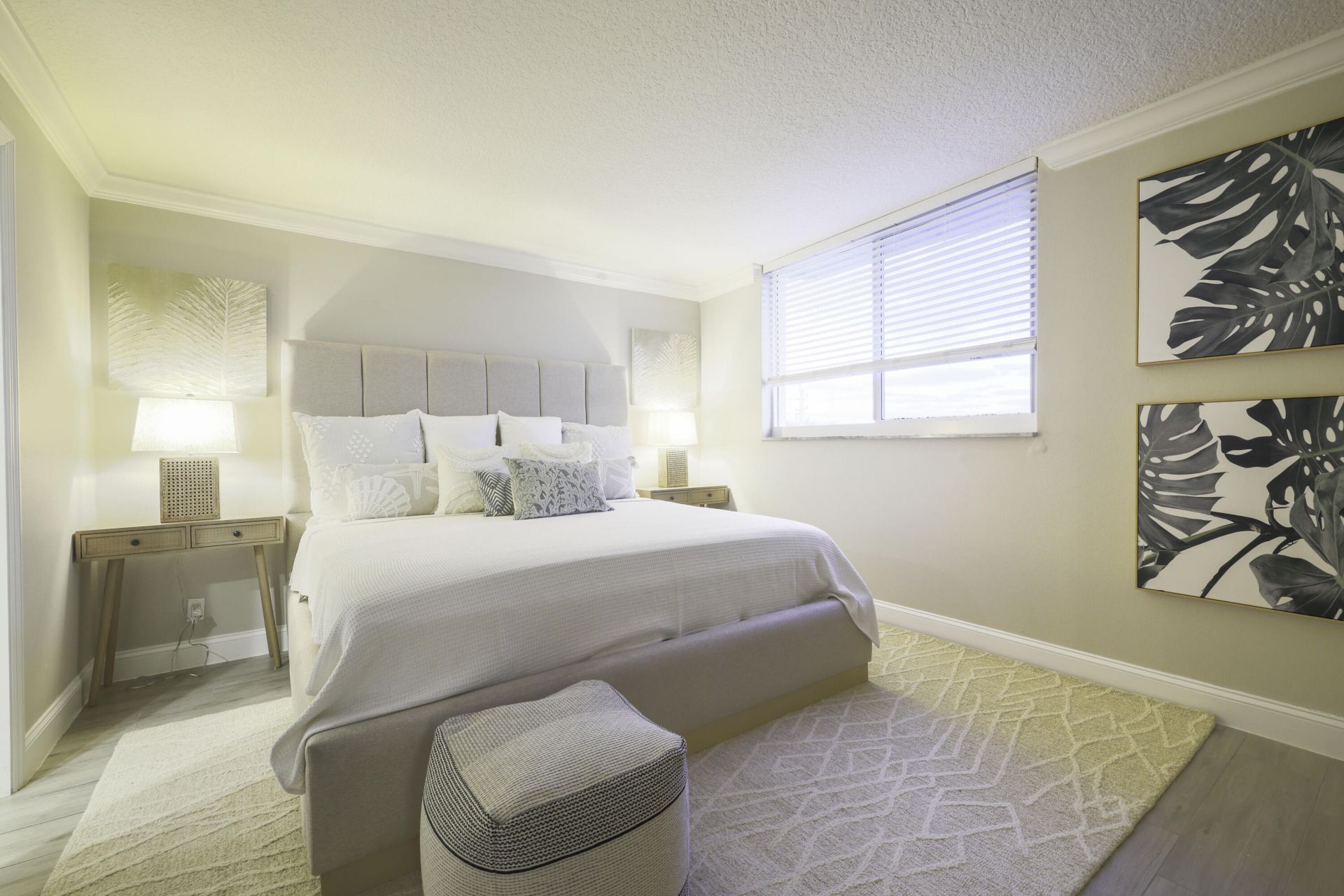 601 N Ocean Boulevard, Unit 203, Boca Raton, FL 33432 Photo