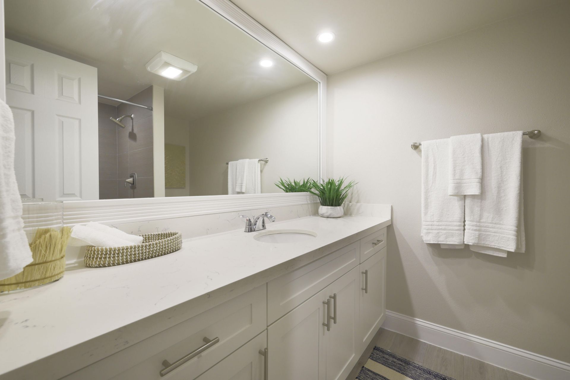 601 N Ocean Boulevard, Unit 203, Boca Raton, FL 33432 Photo