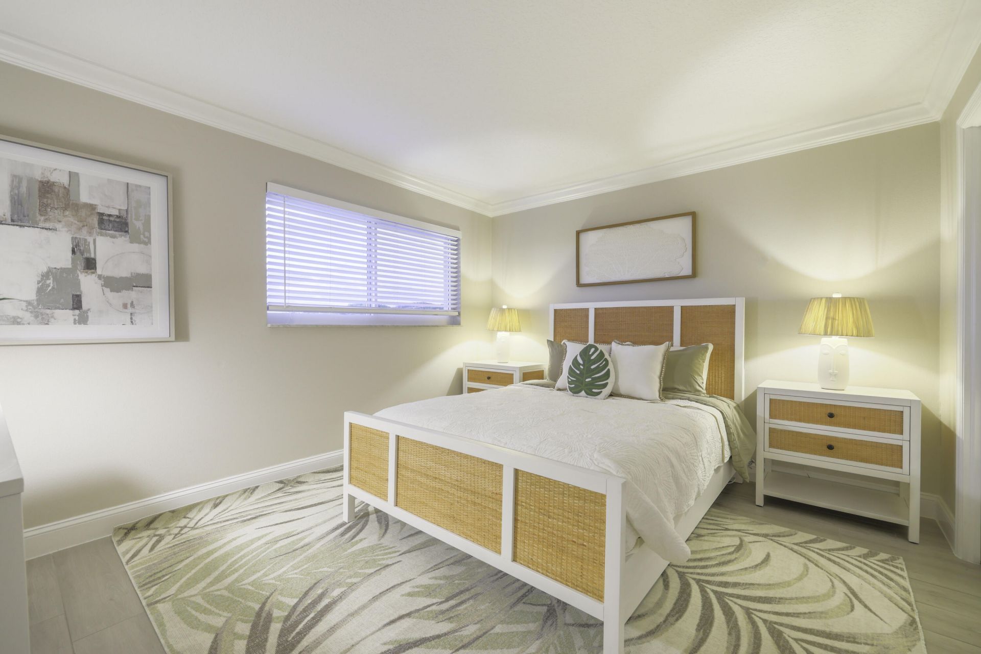 601 N Ocean Boulevard, Unit 203, Boca Raton, FL 33432 Photo
