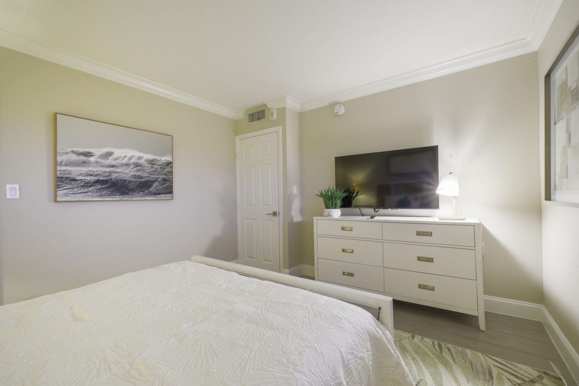 601 N Ocean Boulevard, Unit 203, Boca Raton, FL 33432 Photo