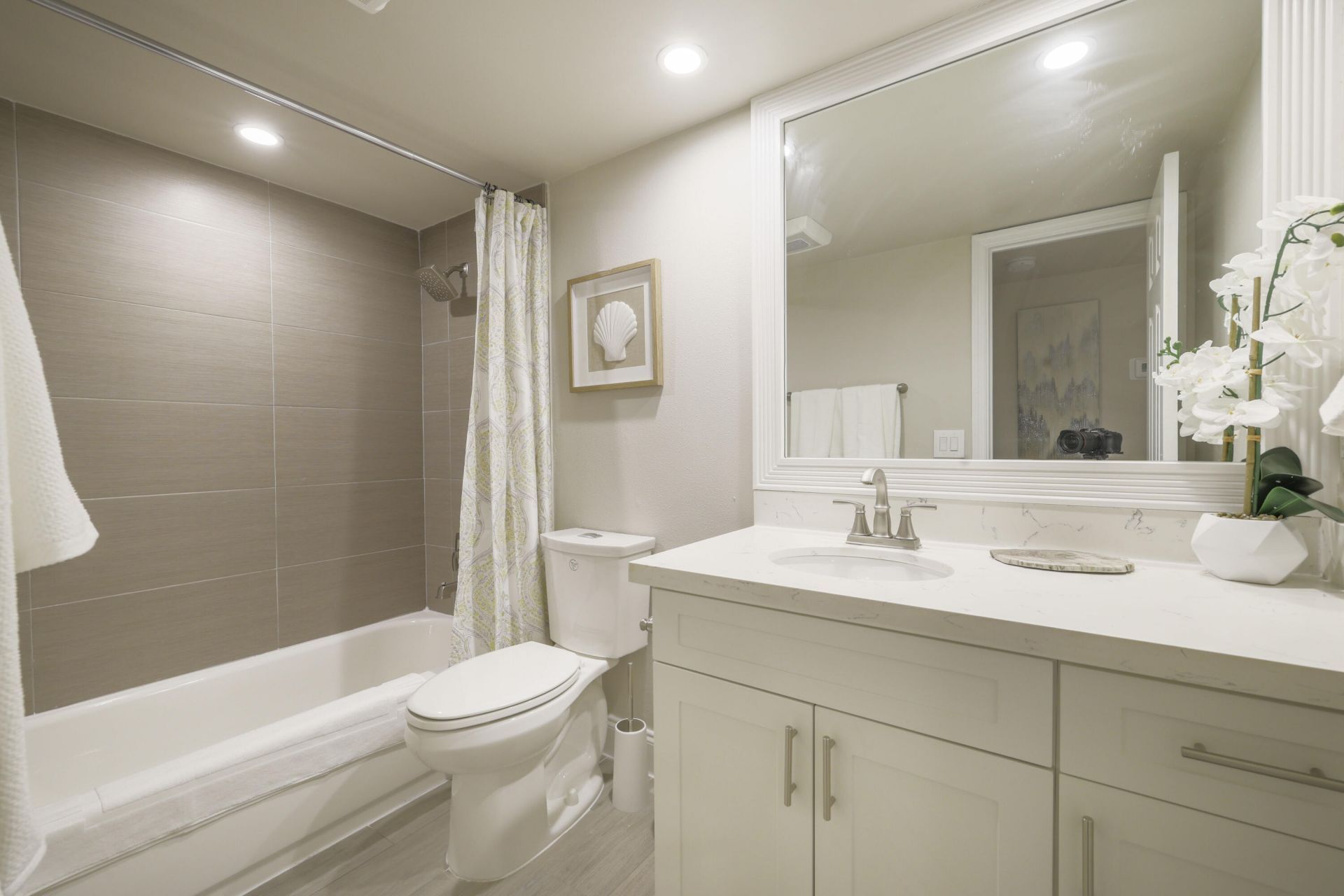 601 N Ocean Boulevard, Unit 203, Boca Raton, FL 33432 Photo