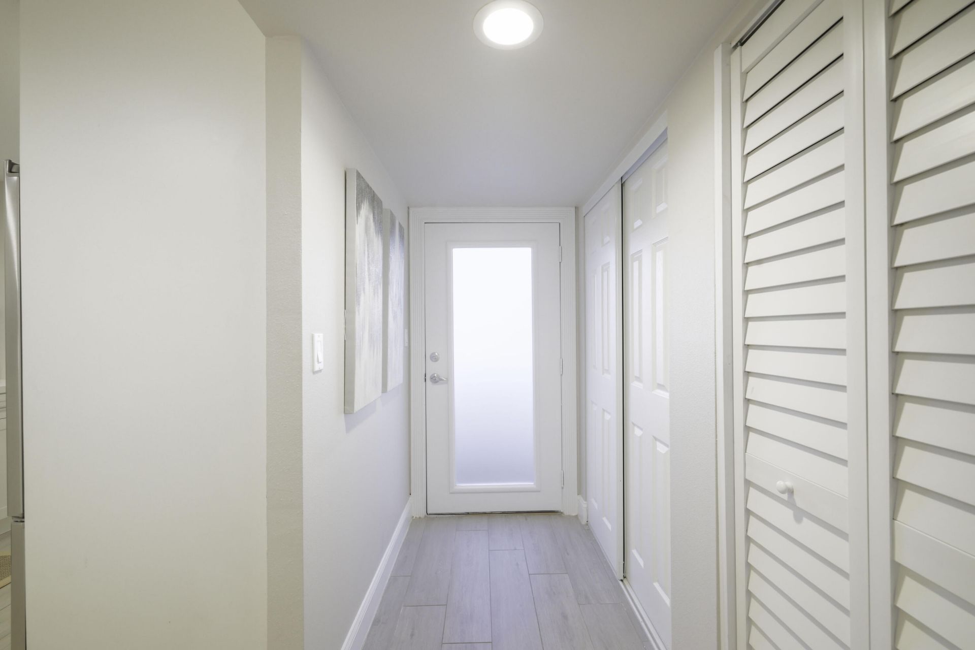 601 N Ocean Boulevard, Unit 203, Boca Raton, FL 33432 Photo
