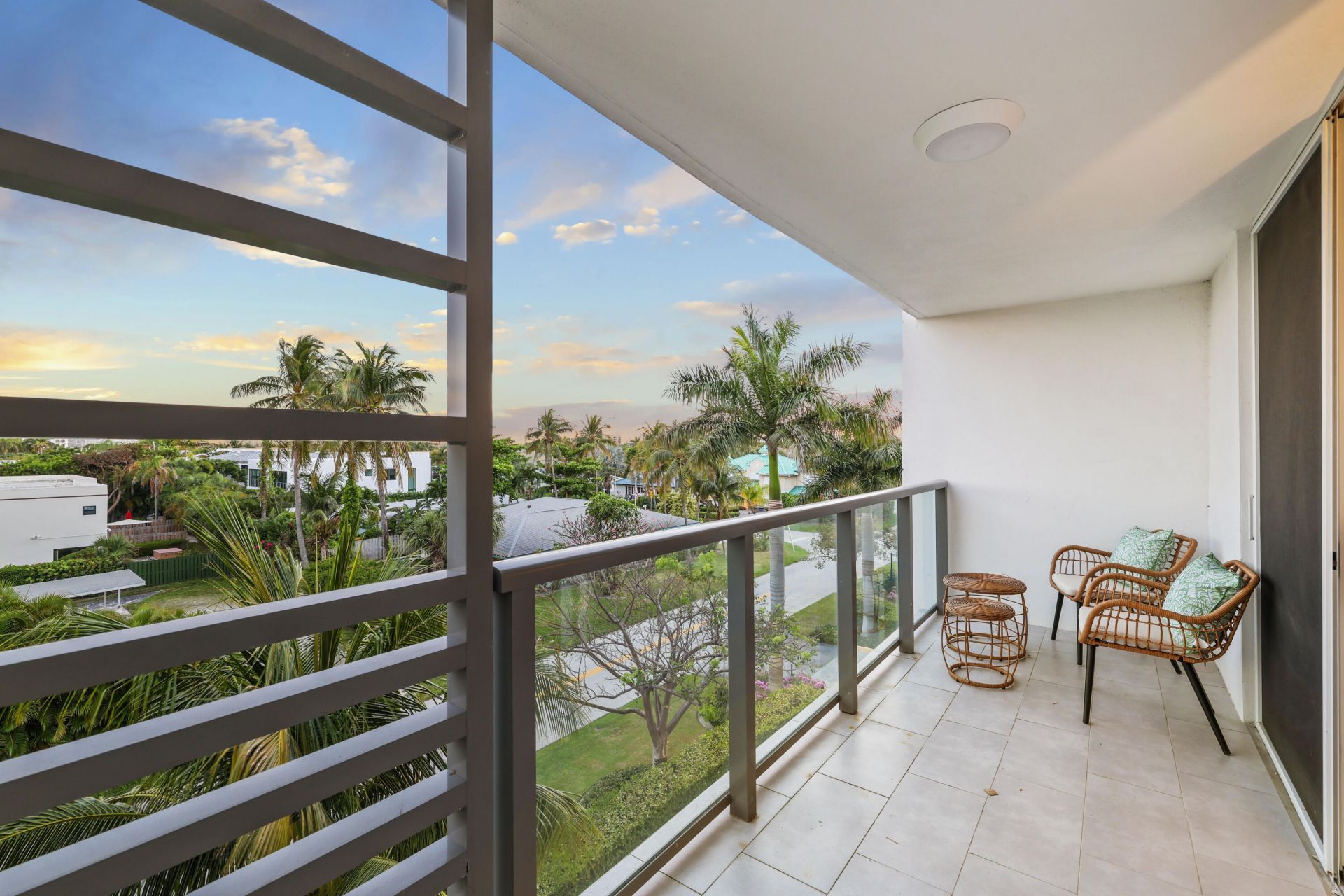 601 N Ocean Boulevard, Unit 203, Boca Raton, FL 33432 Photo