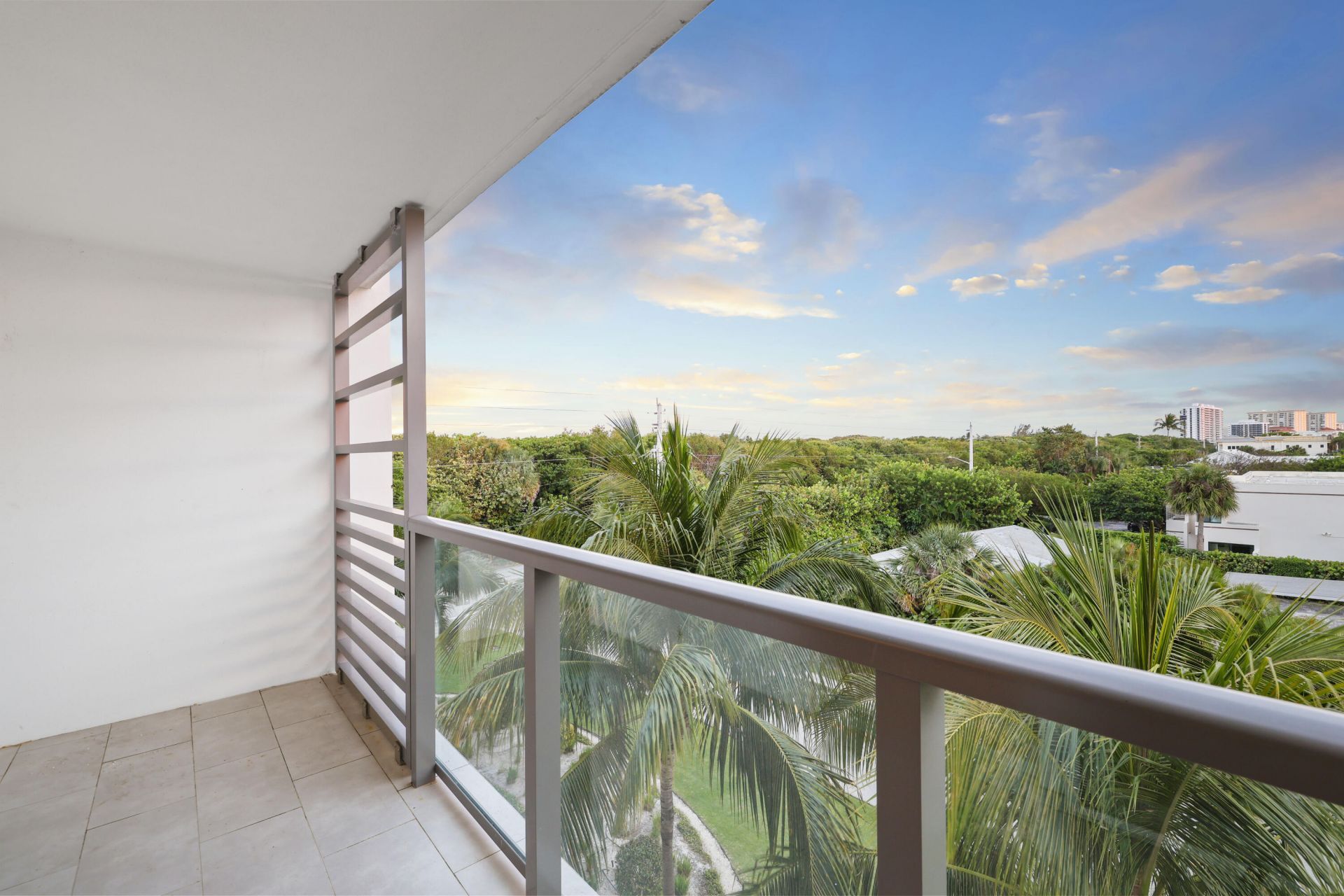 601 N Ocean Boulevard, Unit 203, Boca Raton, FL 33432 Photo