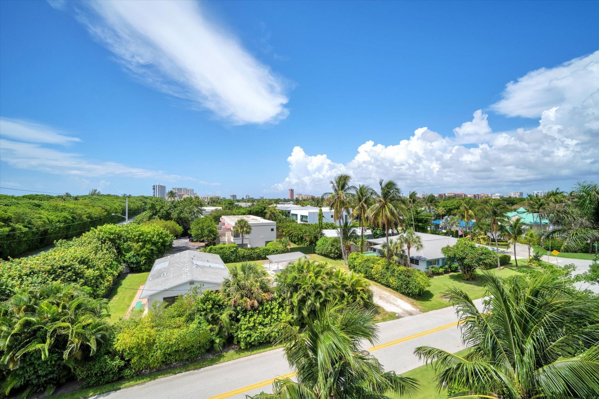 601 N Ocean Boulevard, Unit 203, Boca Raton, FL 33432 Photo