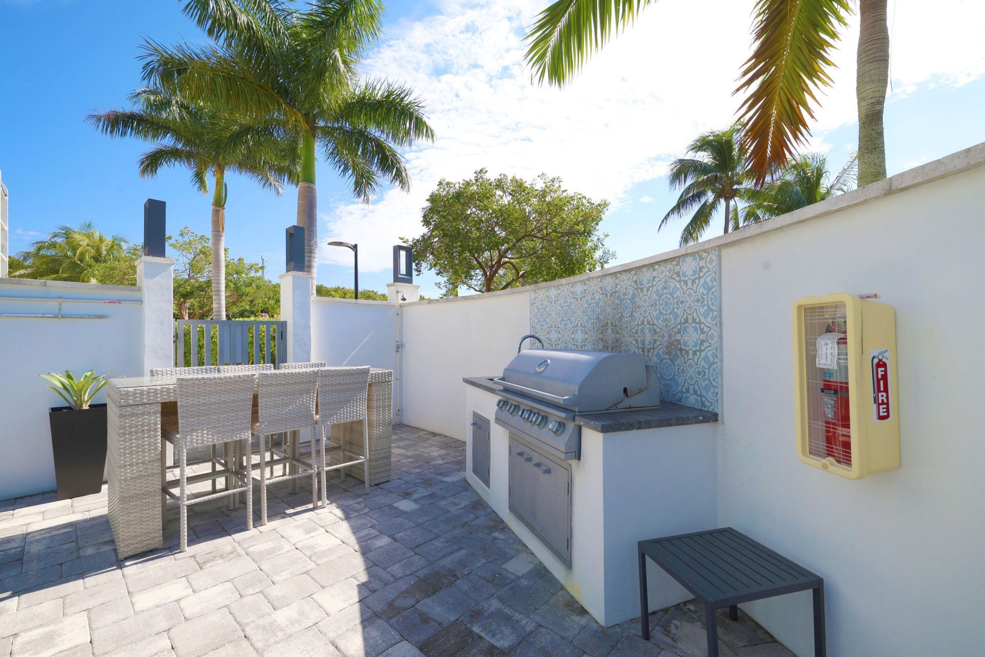 601 N Ocean Boulevard, Unit 203, Boca Raton, FL 33432 Photo