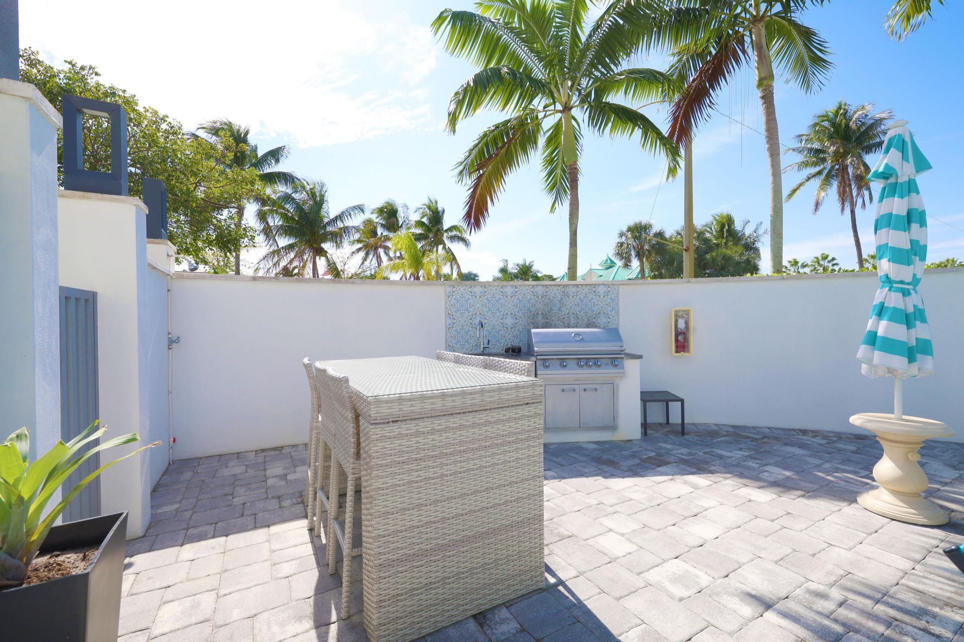 601 N Ocean Boulevard, Unit 203, Boca Raton, FL 33432 Photo