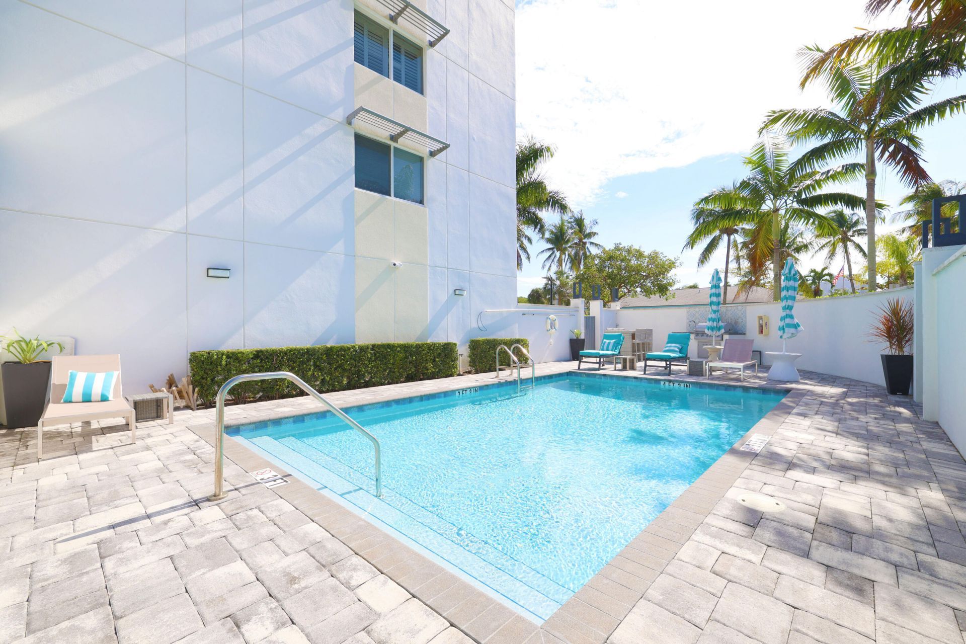 601 N Ocean Boulevard, Unit 203, Boca Raton, FL 33432 Photo