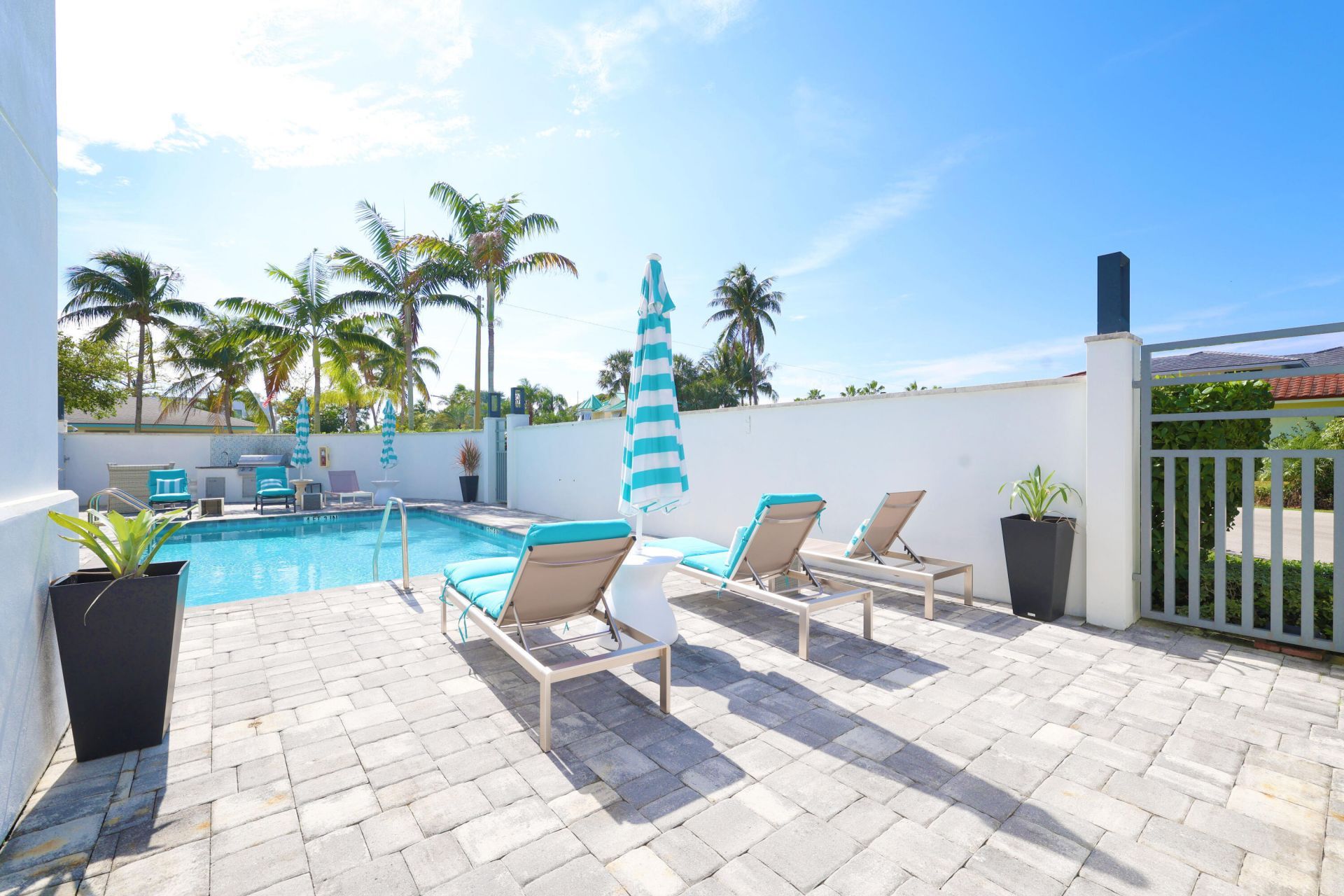 601 N Ocean Boulevard, Unit 203, Boca Raton, FL 33432 Photo