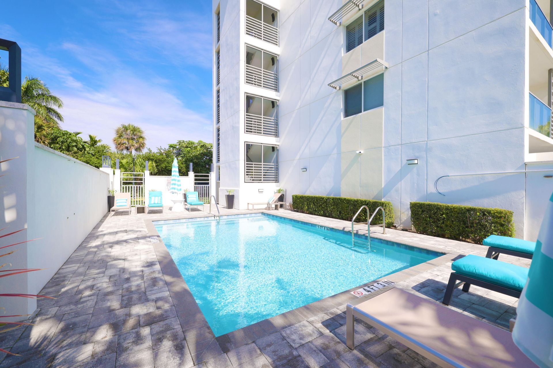 601 N Ocean Boulevard, Unit 203, Boca Raton, FL 33432 Photo