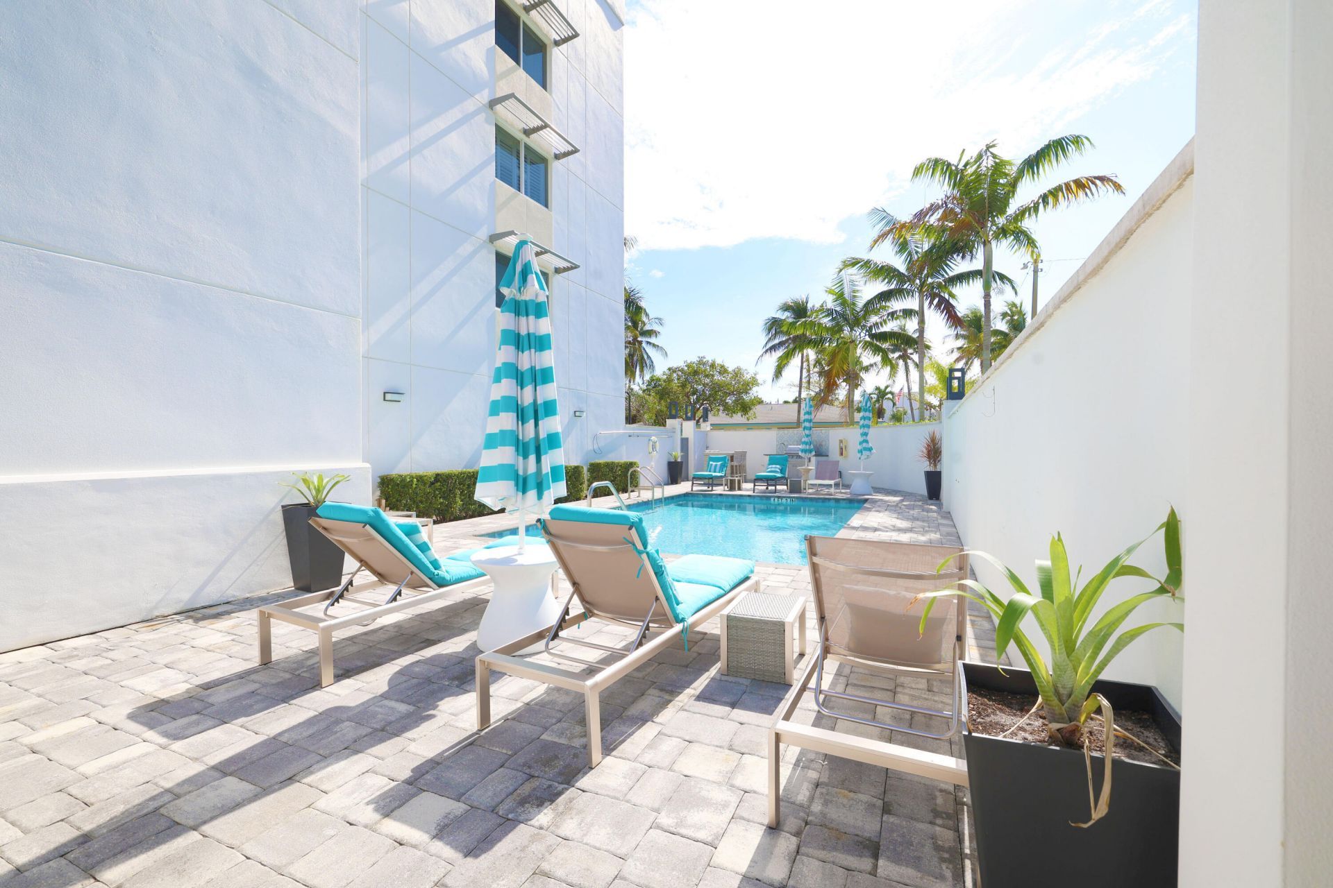 601 N Ocean Boulevard, Unit 203, Boca Raton, FL 33432 Photo