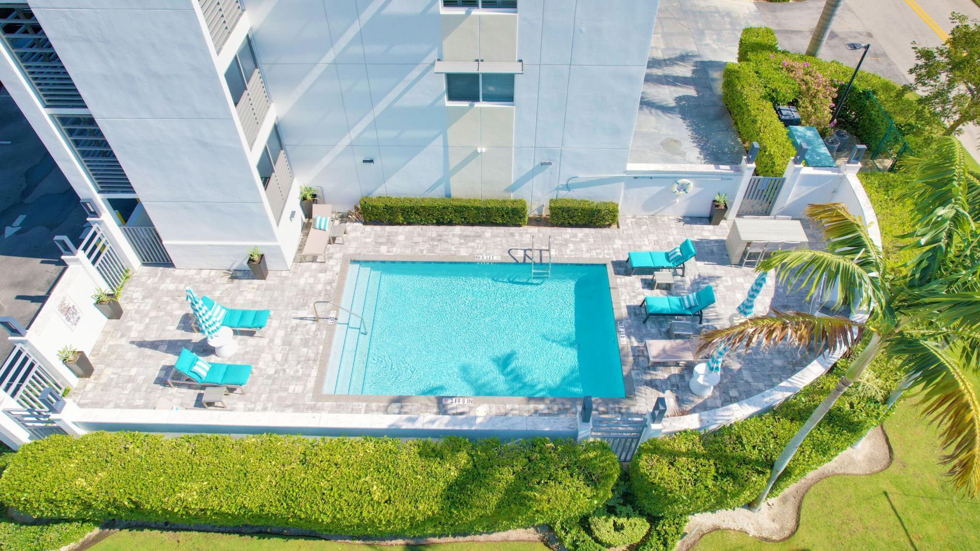 601 N Ocean Boulevard, Unit 203, Boca Raton, FL 33432 Photo