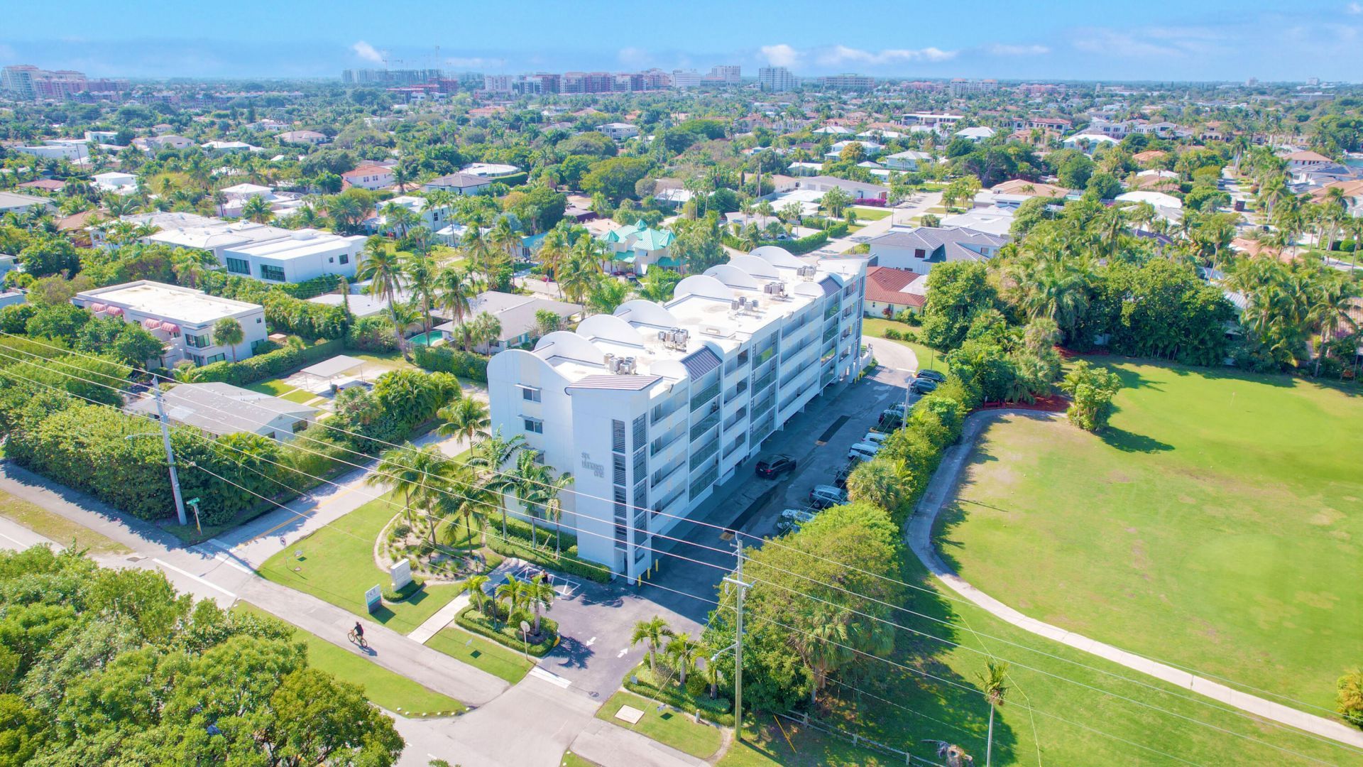 601 N Ocean Boulevard, Unit 203, Boca Raton, FL 33432 Photo