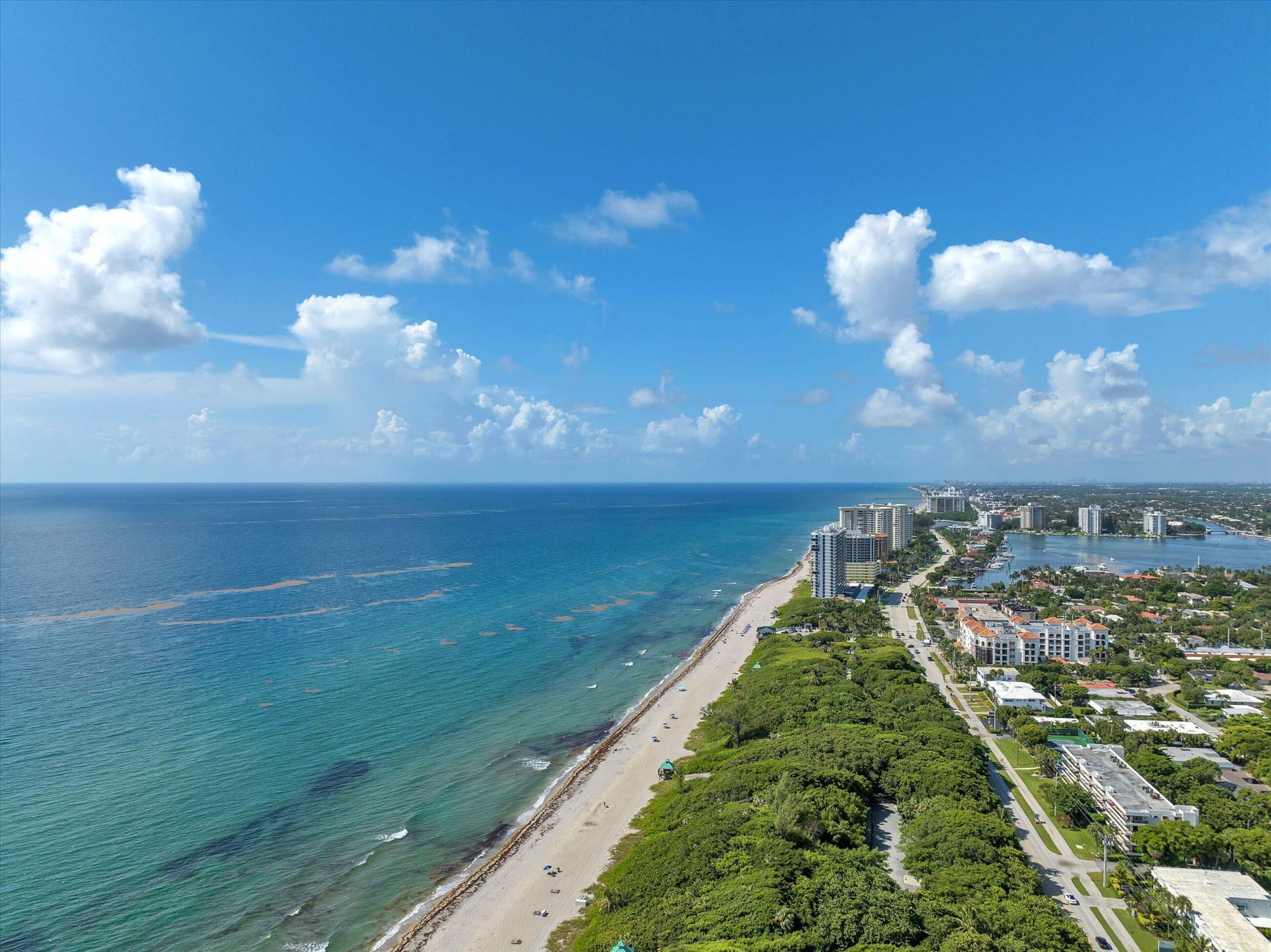 601 N Ocean Boulevard, Unit 203, Boca Raton, FL 33432 Photo