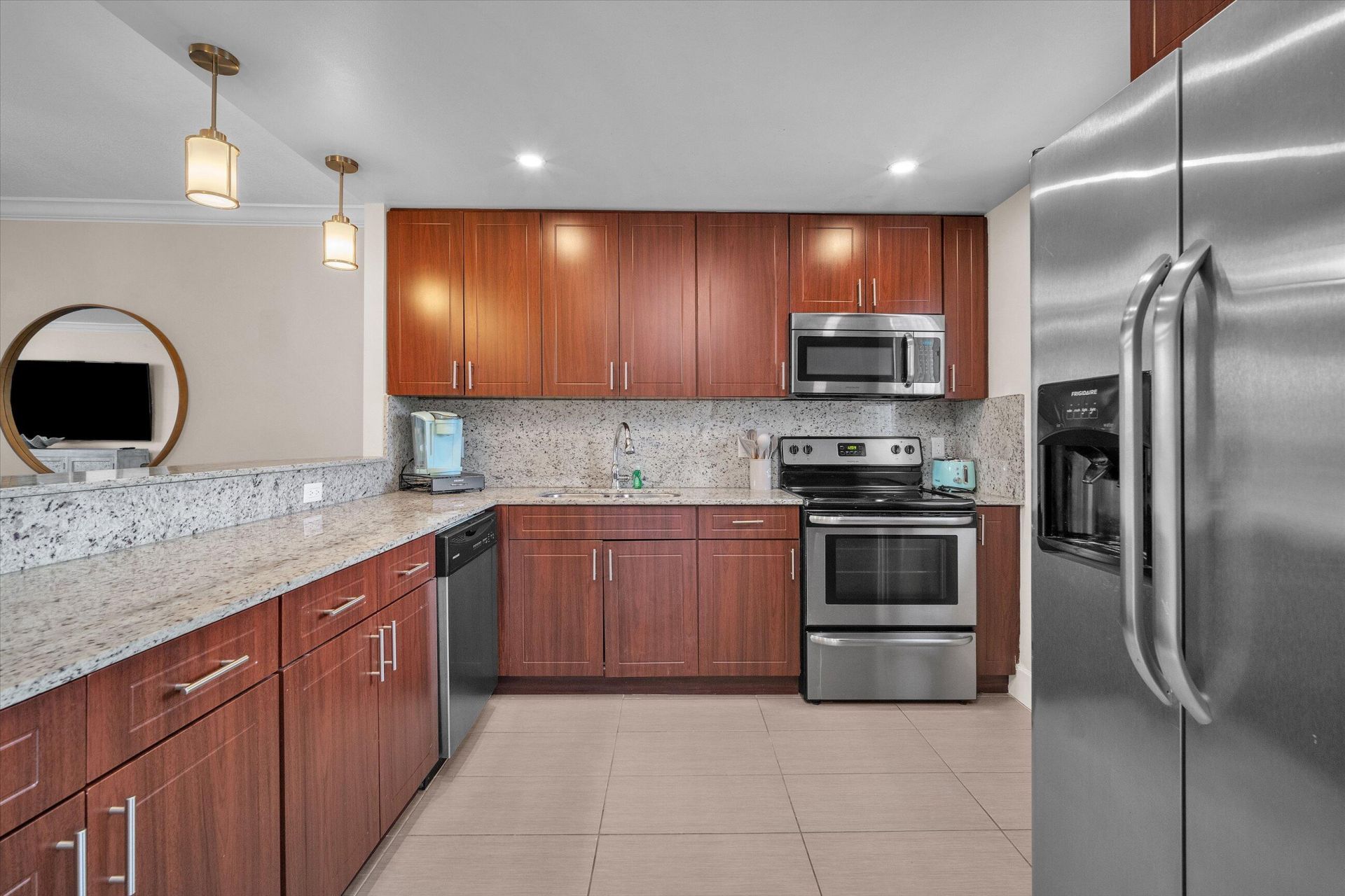 601 N Ocean Boulevard, Unit 203, Boca Raton, FL 33432 Photo