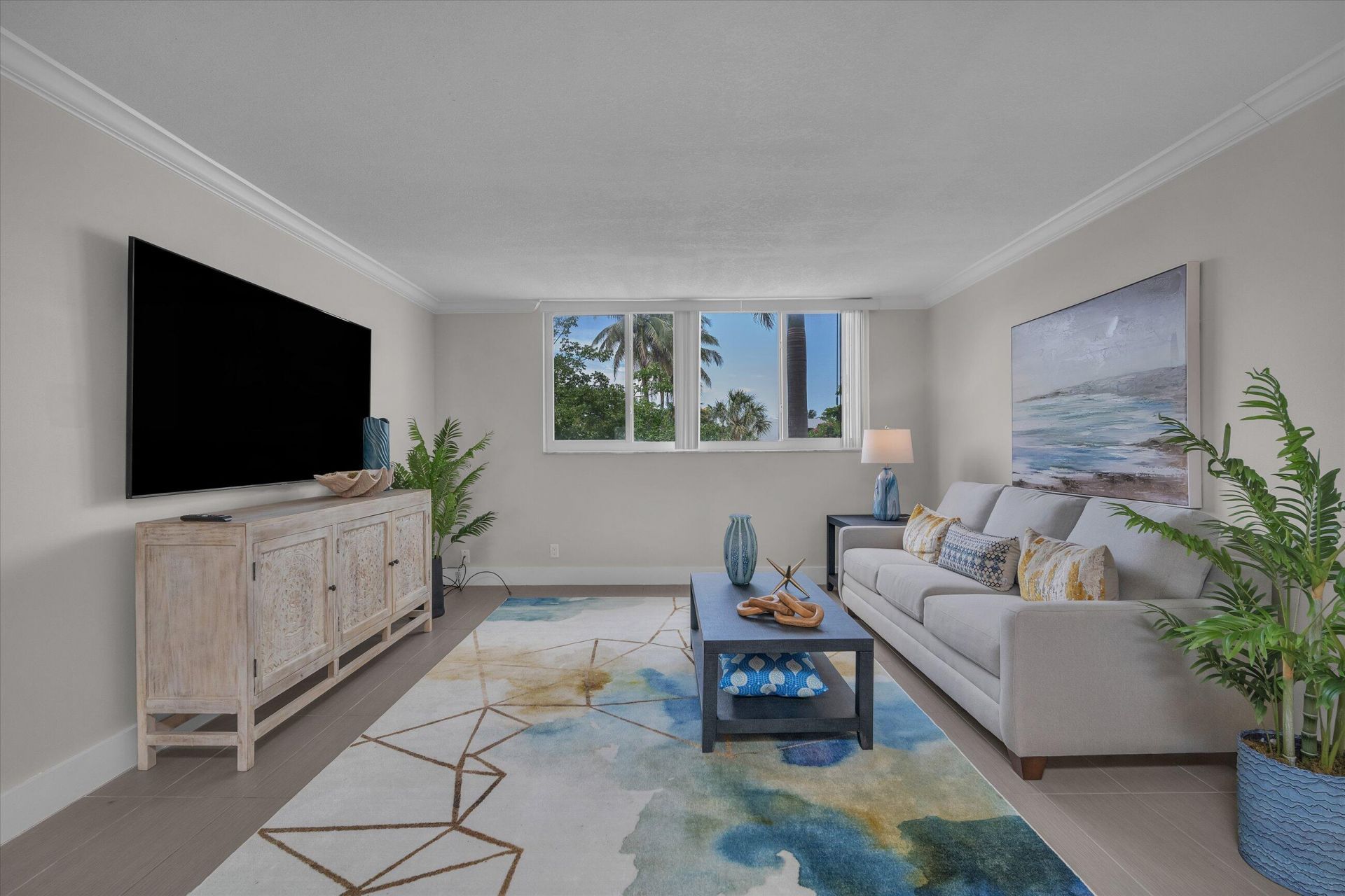 601 N Ocean Boulevard, Unit 203, Boca Raton, FL 33432 Photo