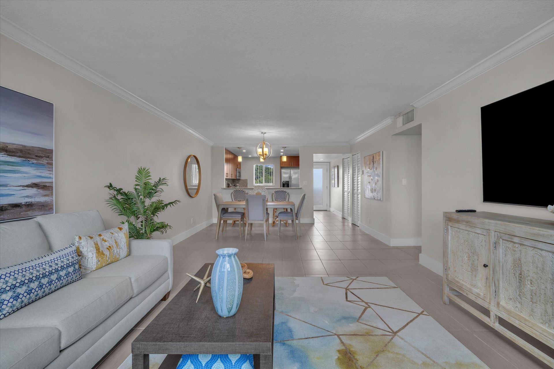 601 N Ocean Boulevard, Unit 203, Boca Raton, FL 33432 Photo